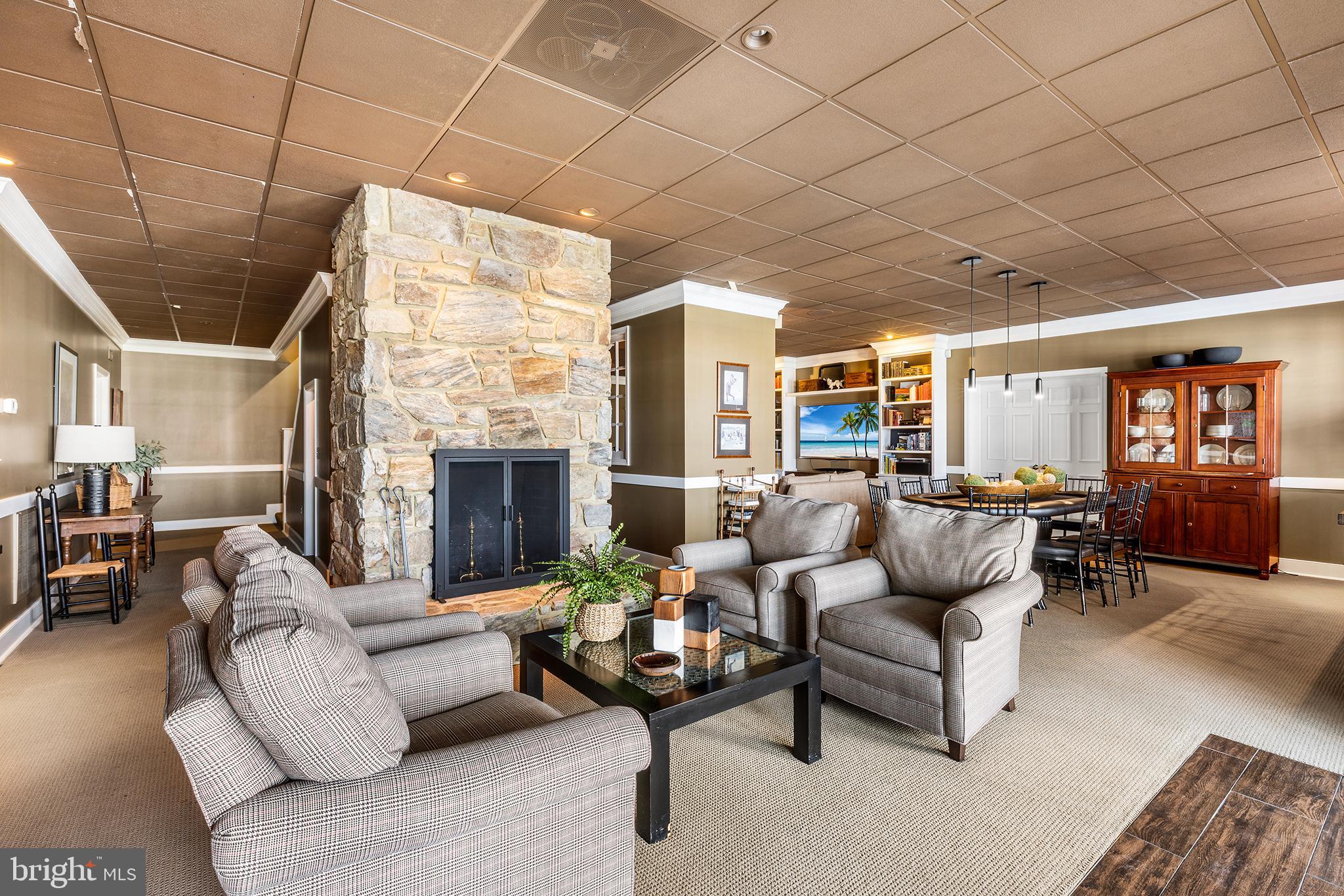 PEQUEA VALLEY - Residential