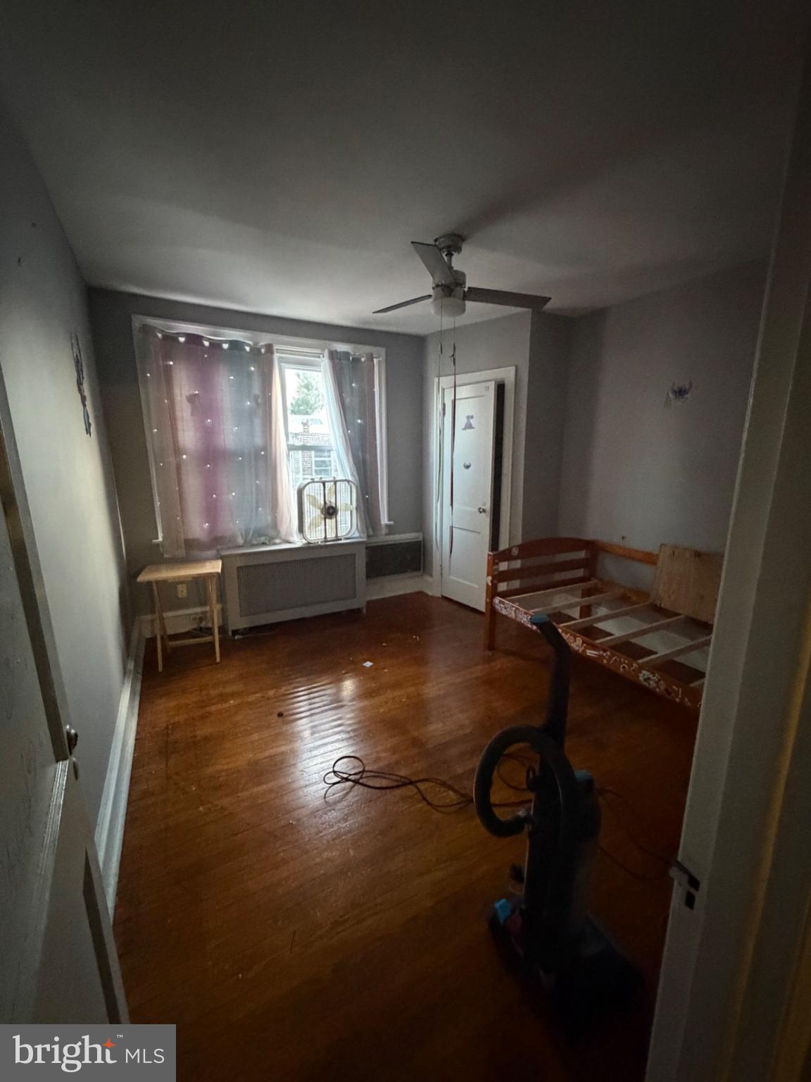310 BAYARD ROAD