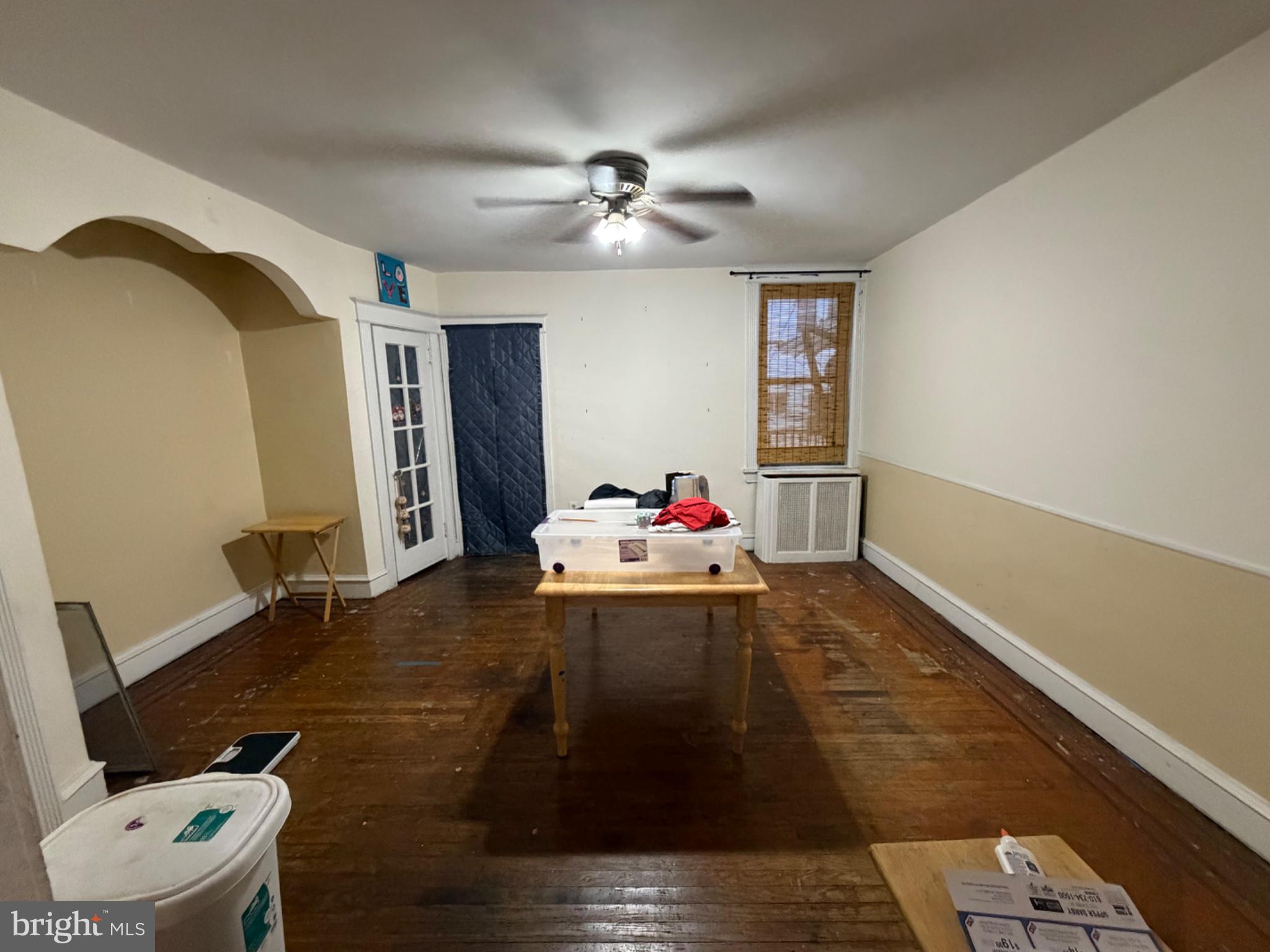 310 BAYARD ROAD