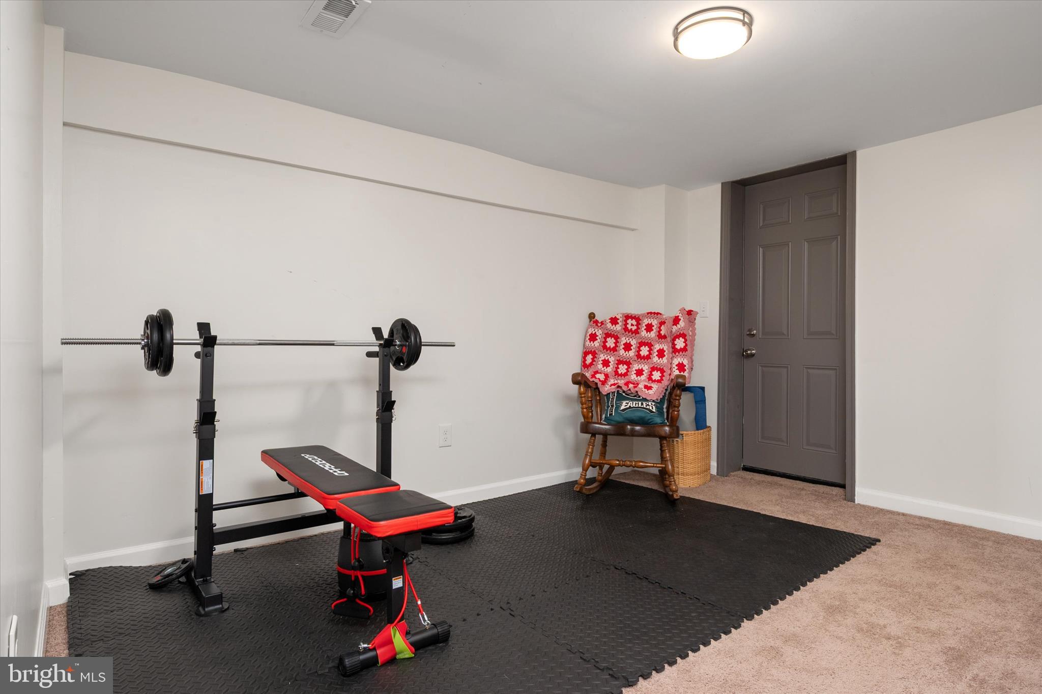 BROOKLYN - Residential