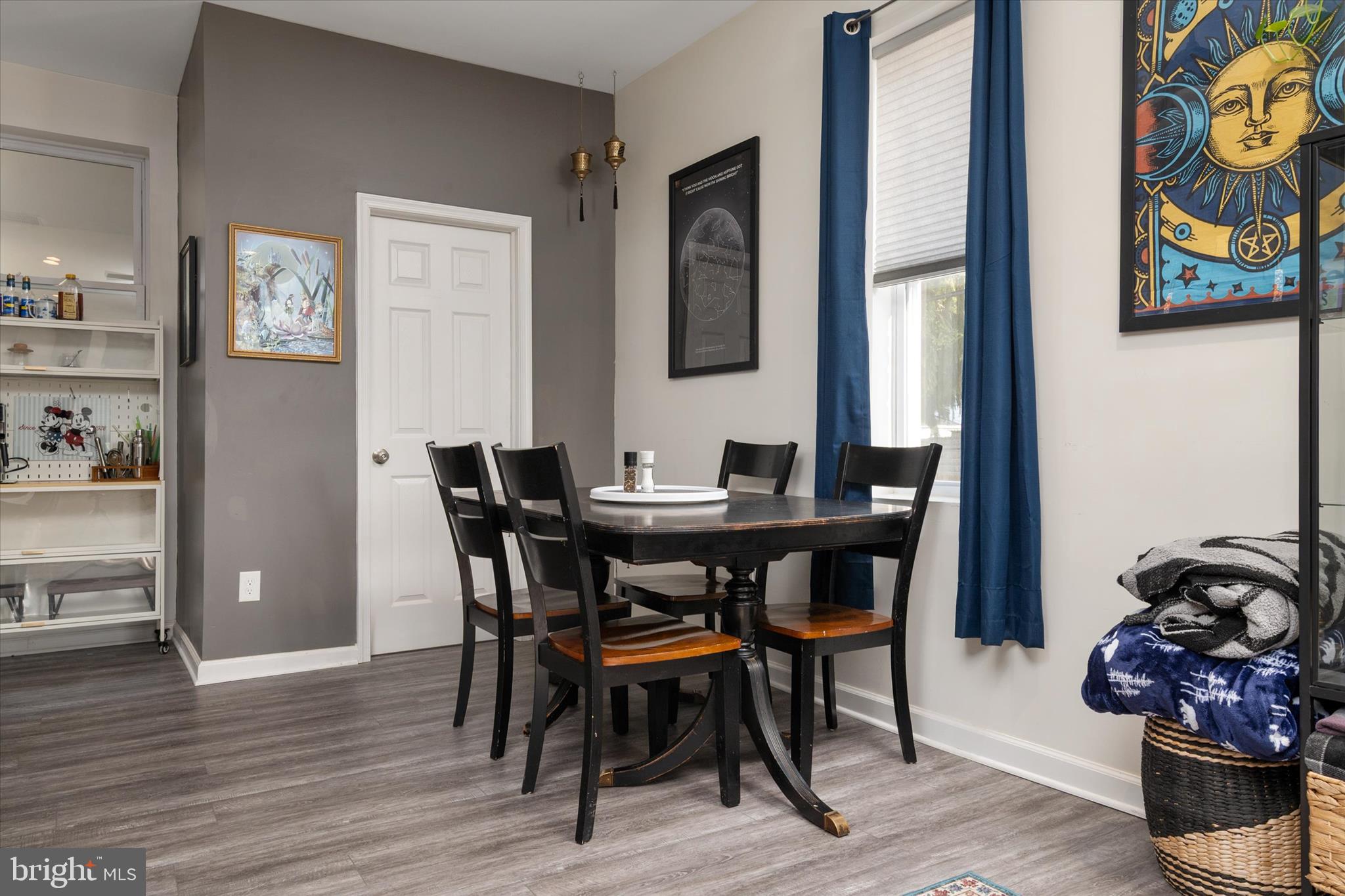 BROOKLYN - Residential