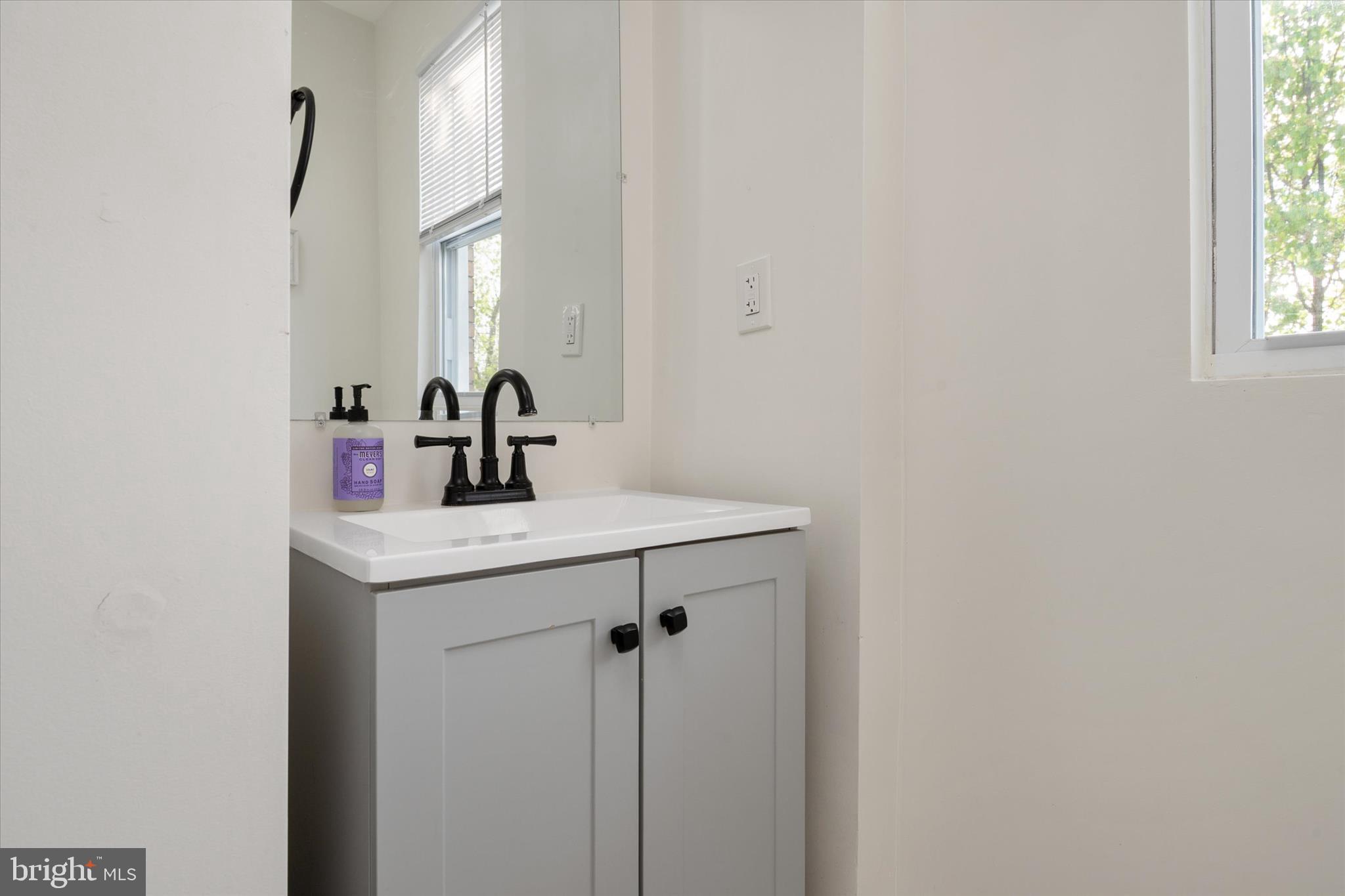 BROOKLYN - Residential