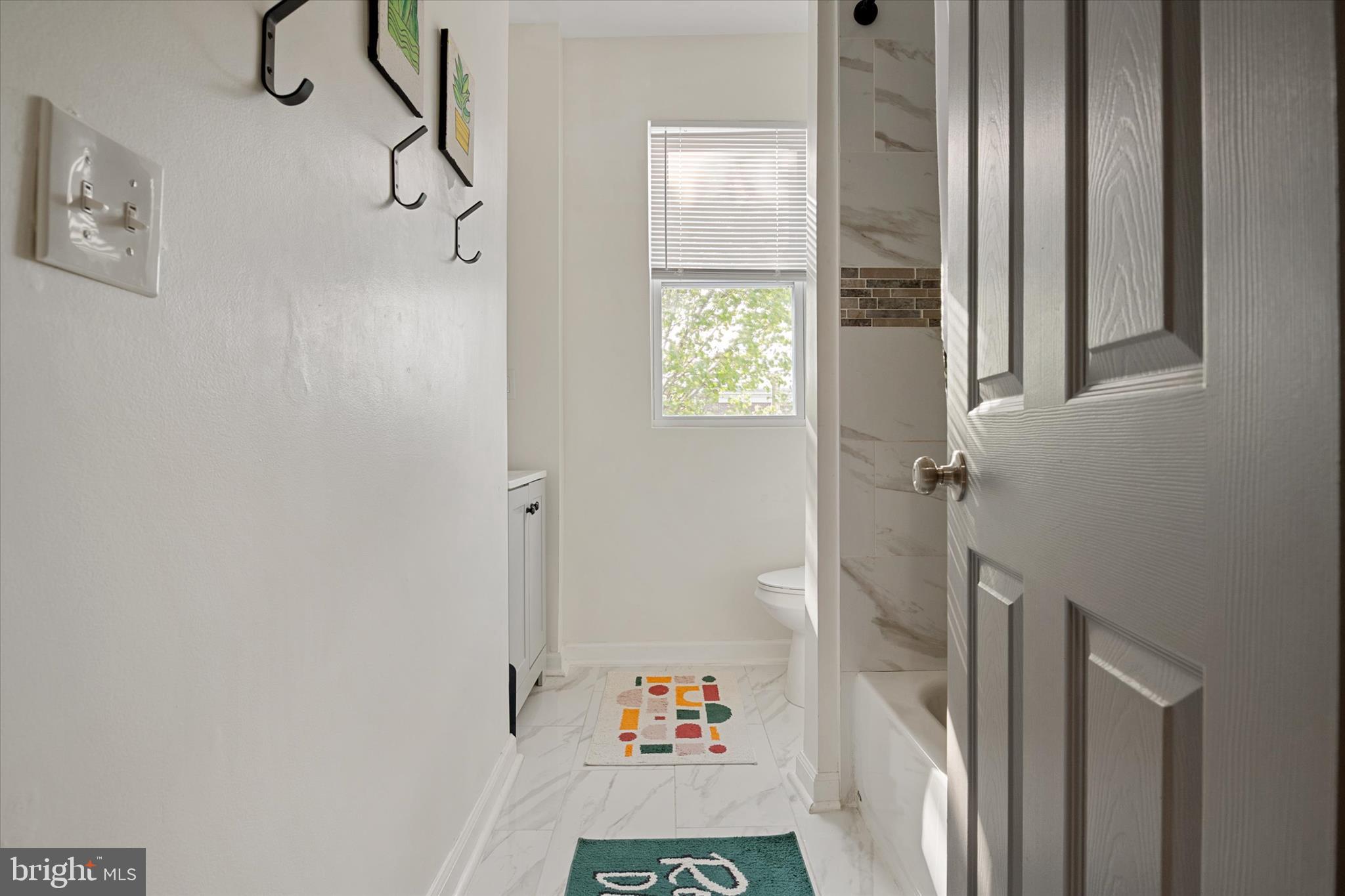 BROOKLYN - Residential