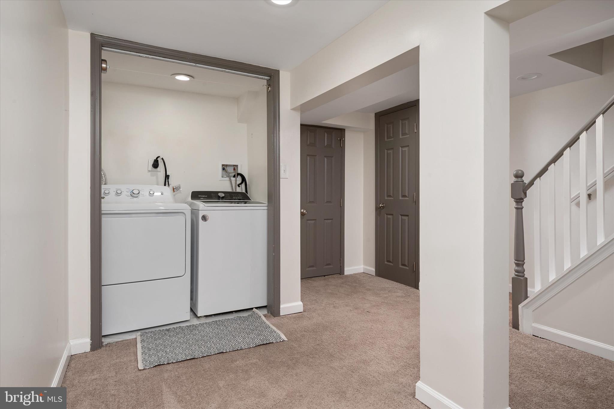 BROOKLYN - Residential