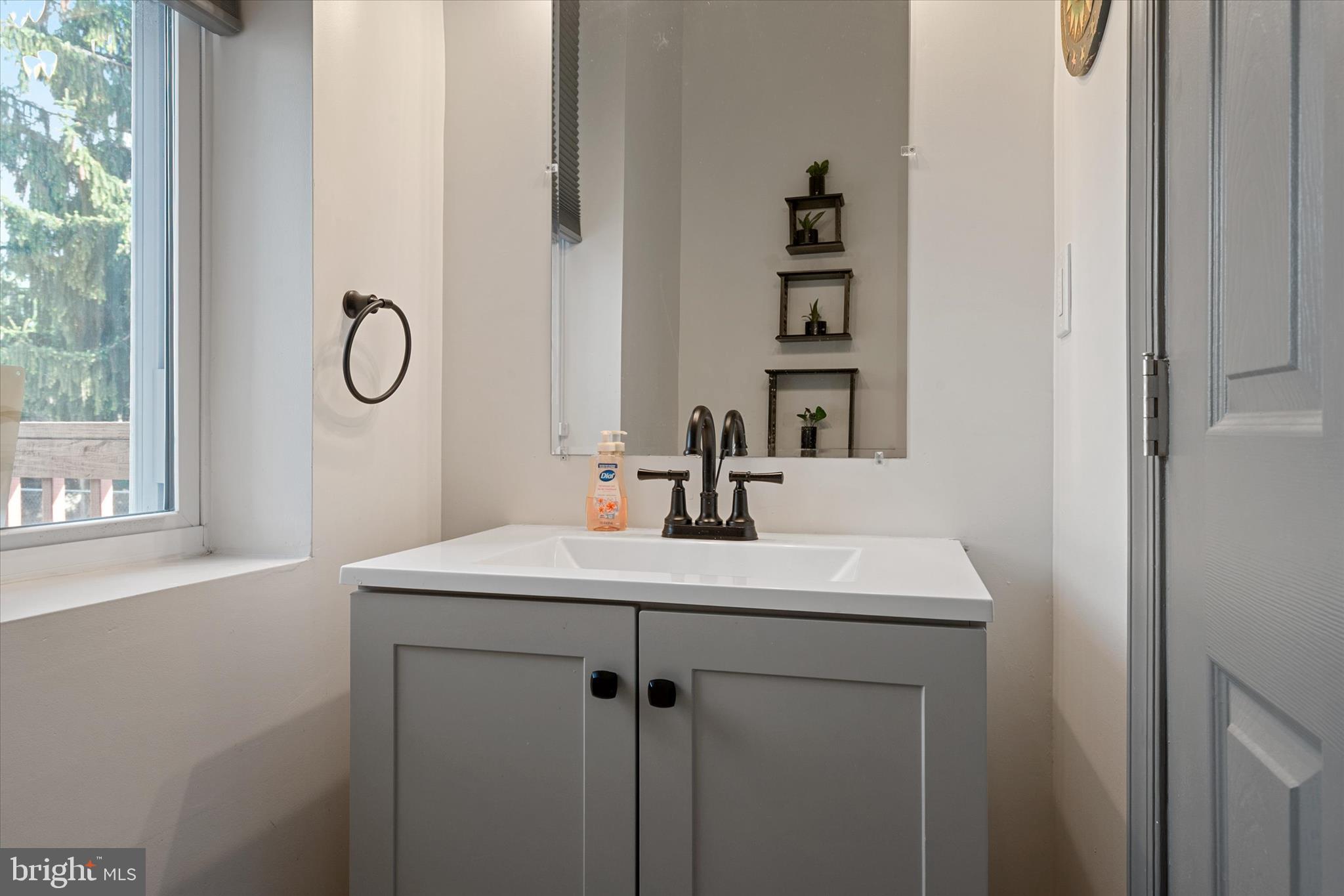 BROOKLYN - Residential