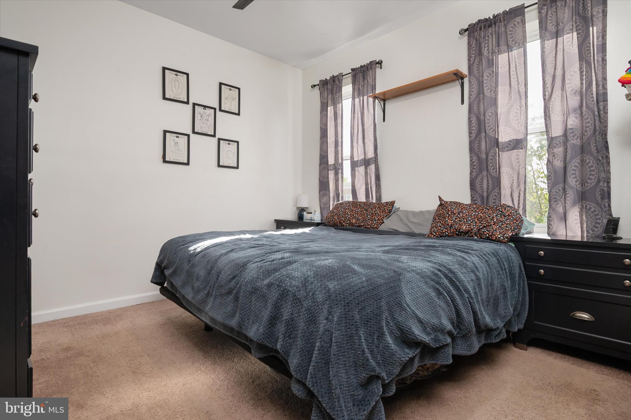 BROOKLYN - Residential