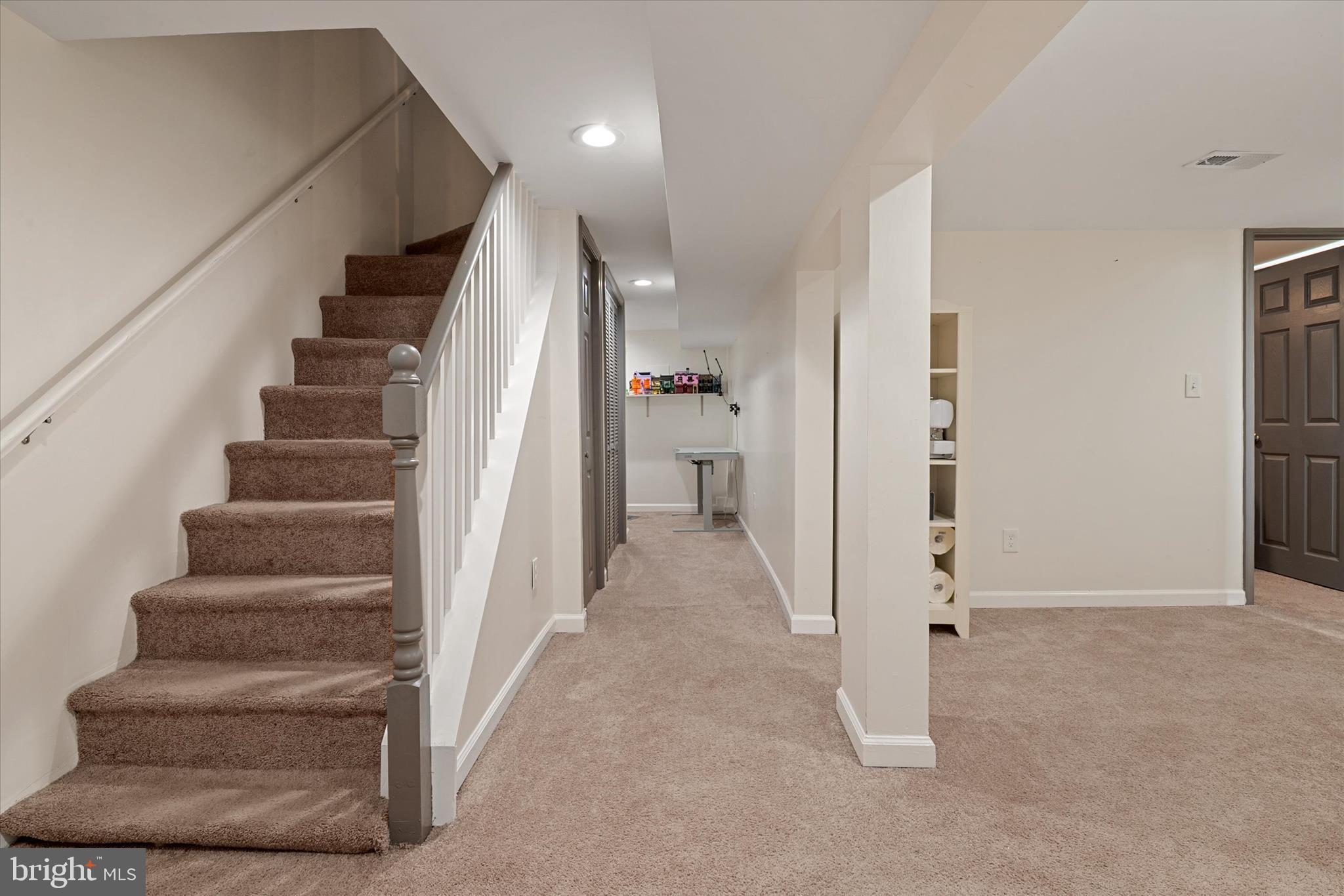 BROOKLYN - Residential