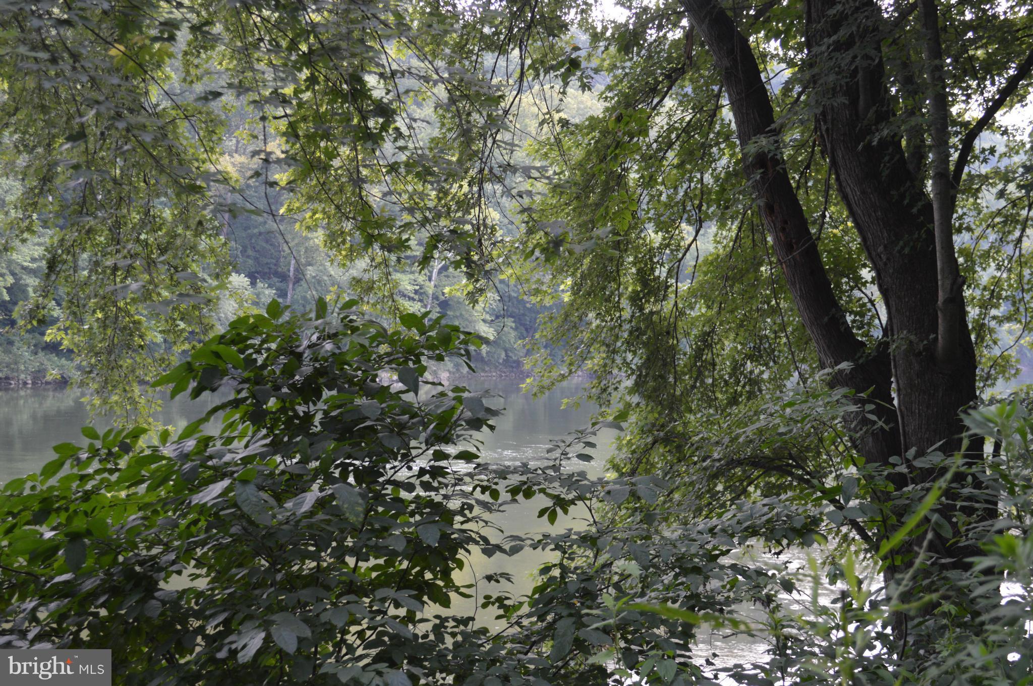 STEAMBOAT RUN - Land