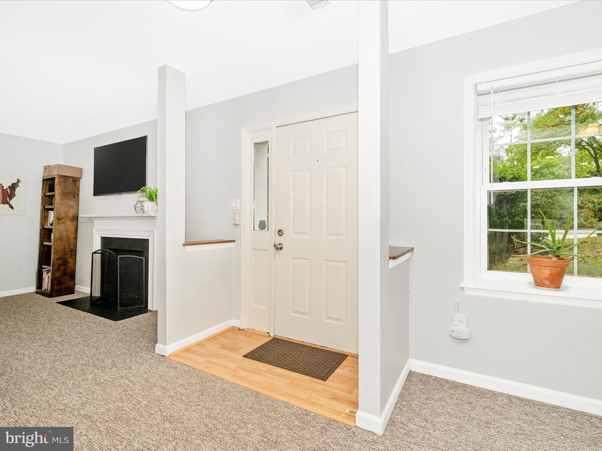 5919 ROWANBERRY DRIVE ER 52