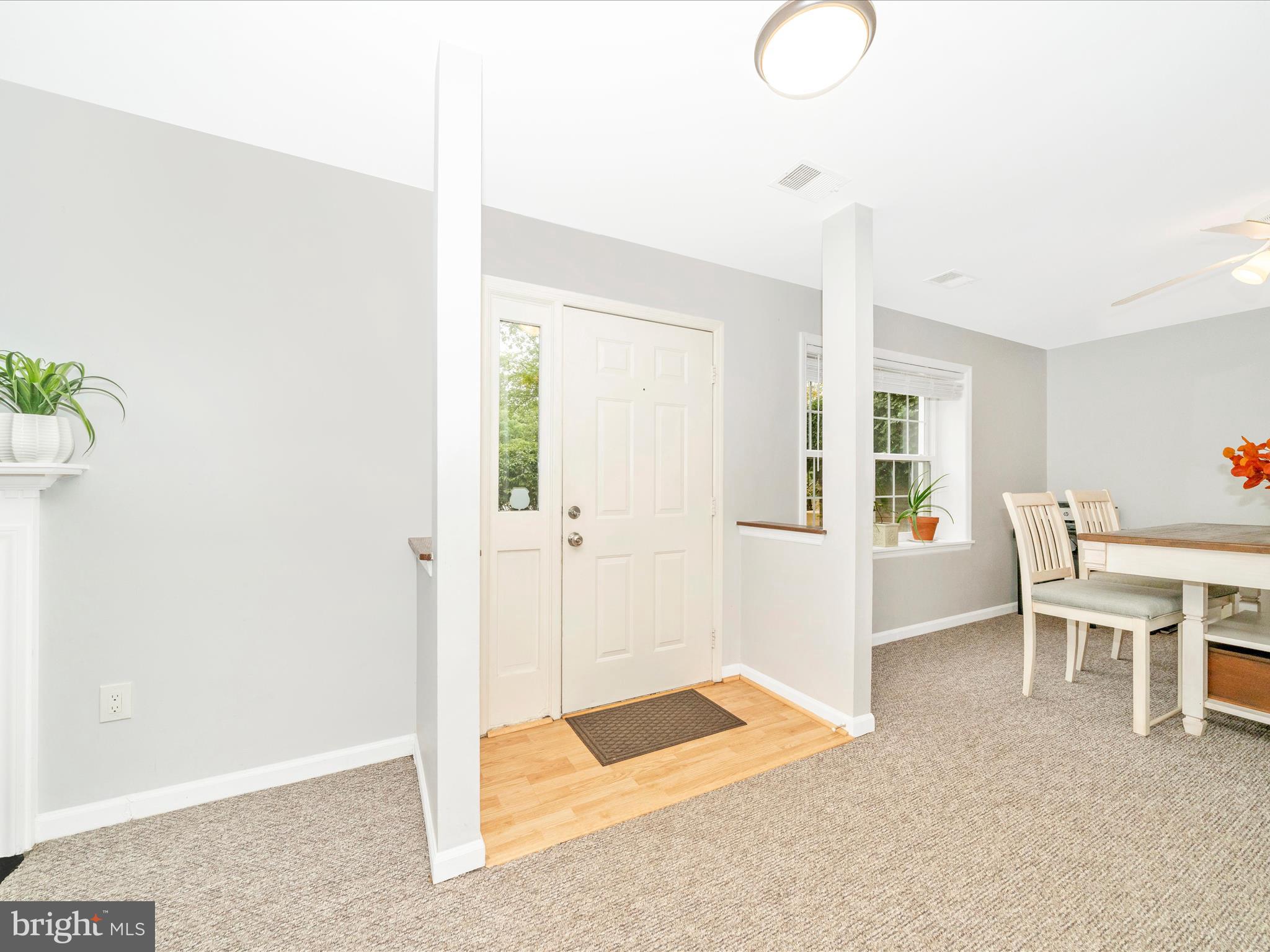 5919 ROWANBERRY DRIVE ER 52