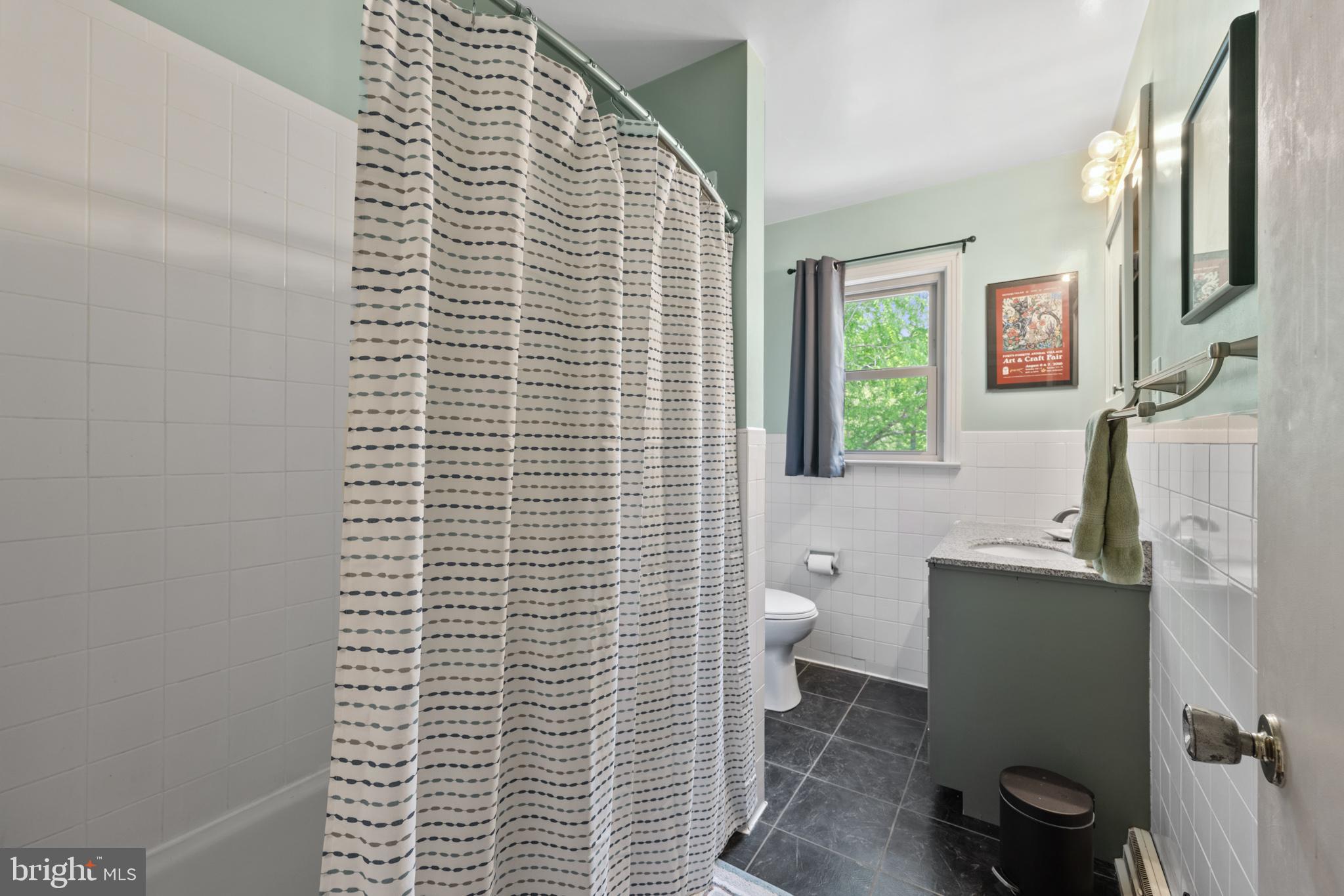 SPICERS MILL FARM - Residential