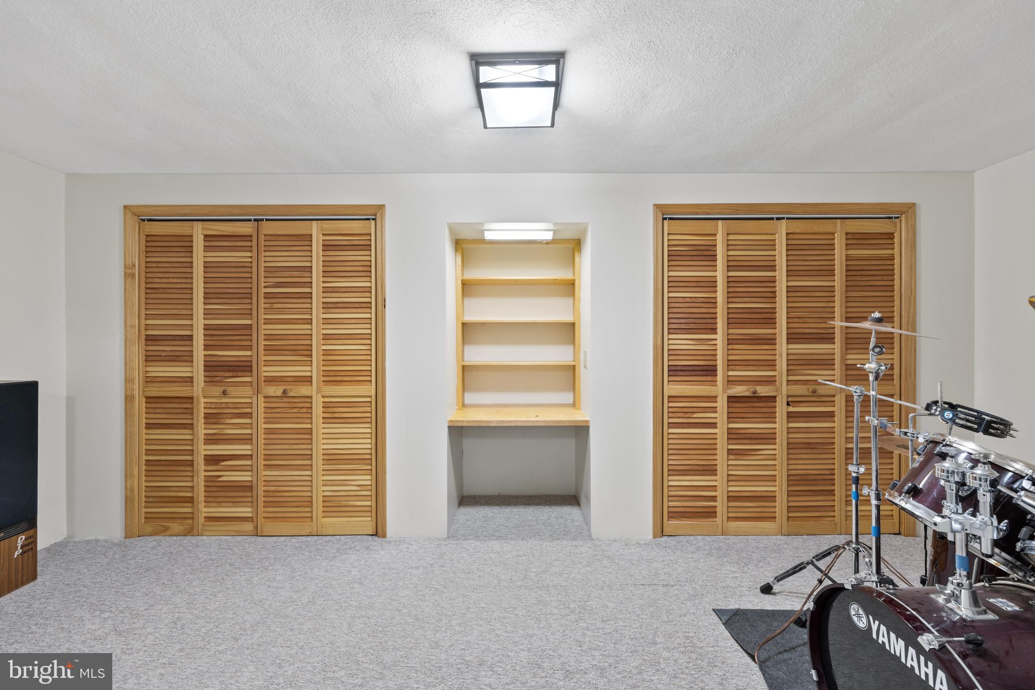 SPICERS MILL FARM - Residential