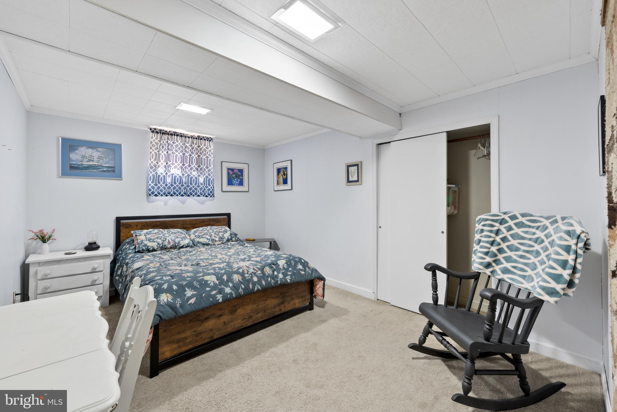 SPICERS MILL FARM - Residential