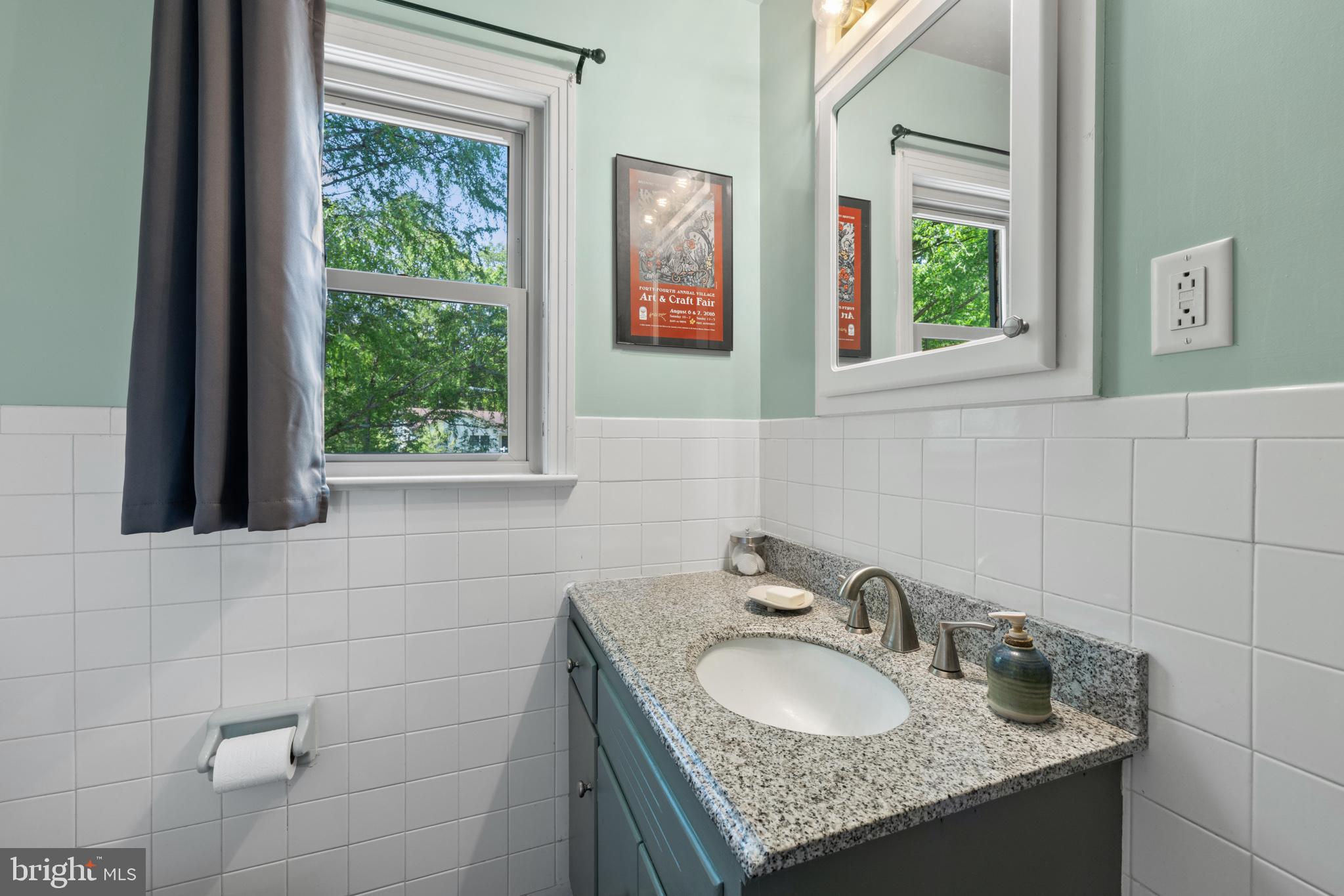 SPICERS MILL FARM - Residential