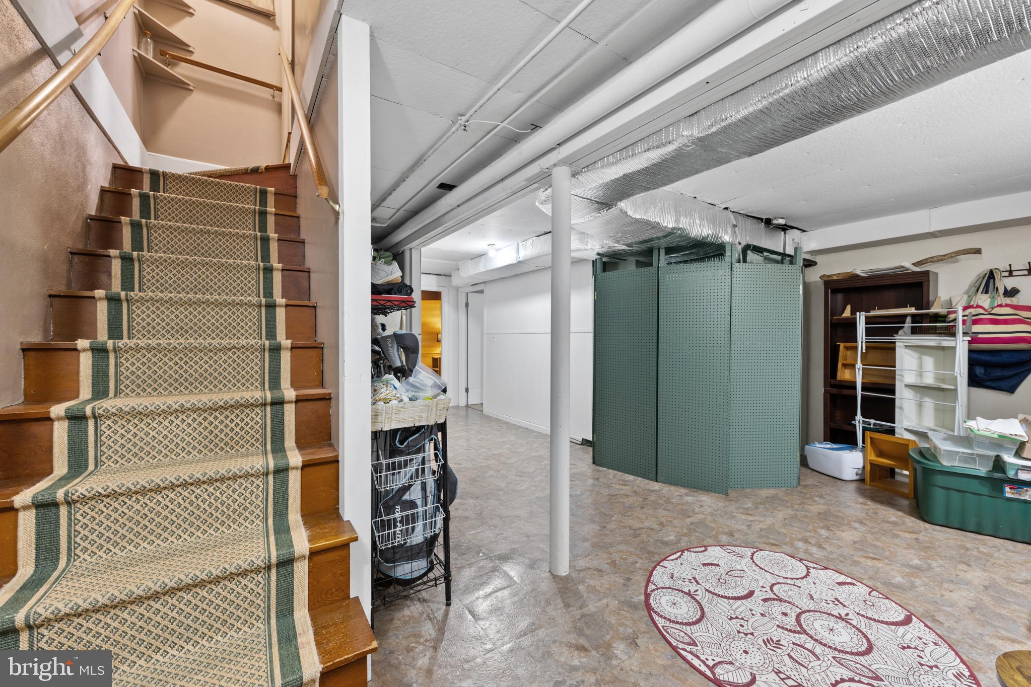 SPICERS MILL FARM - Residential