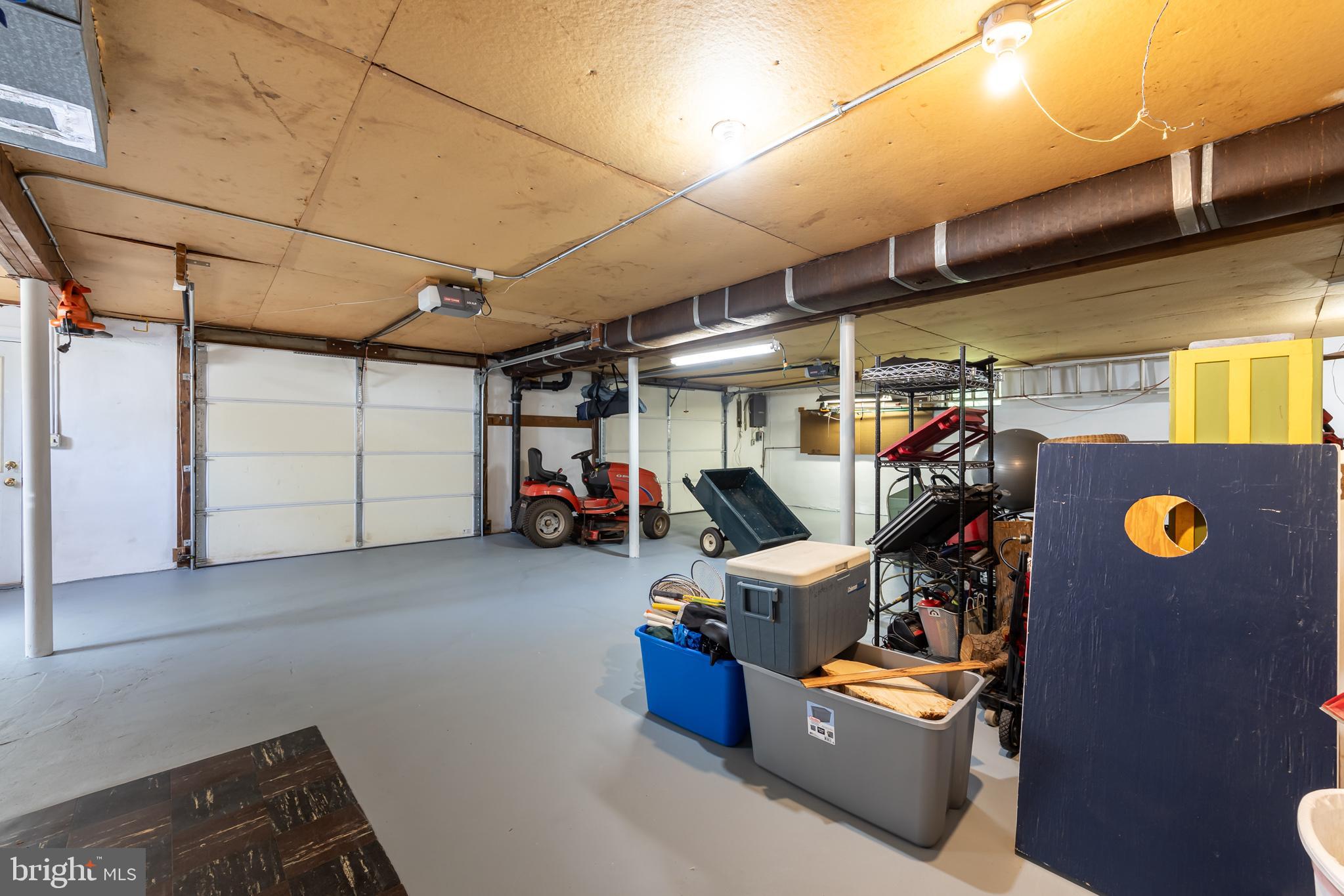 SPICERS MILL FARM - Residential