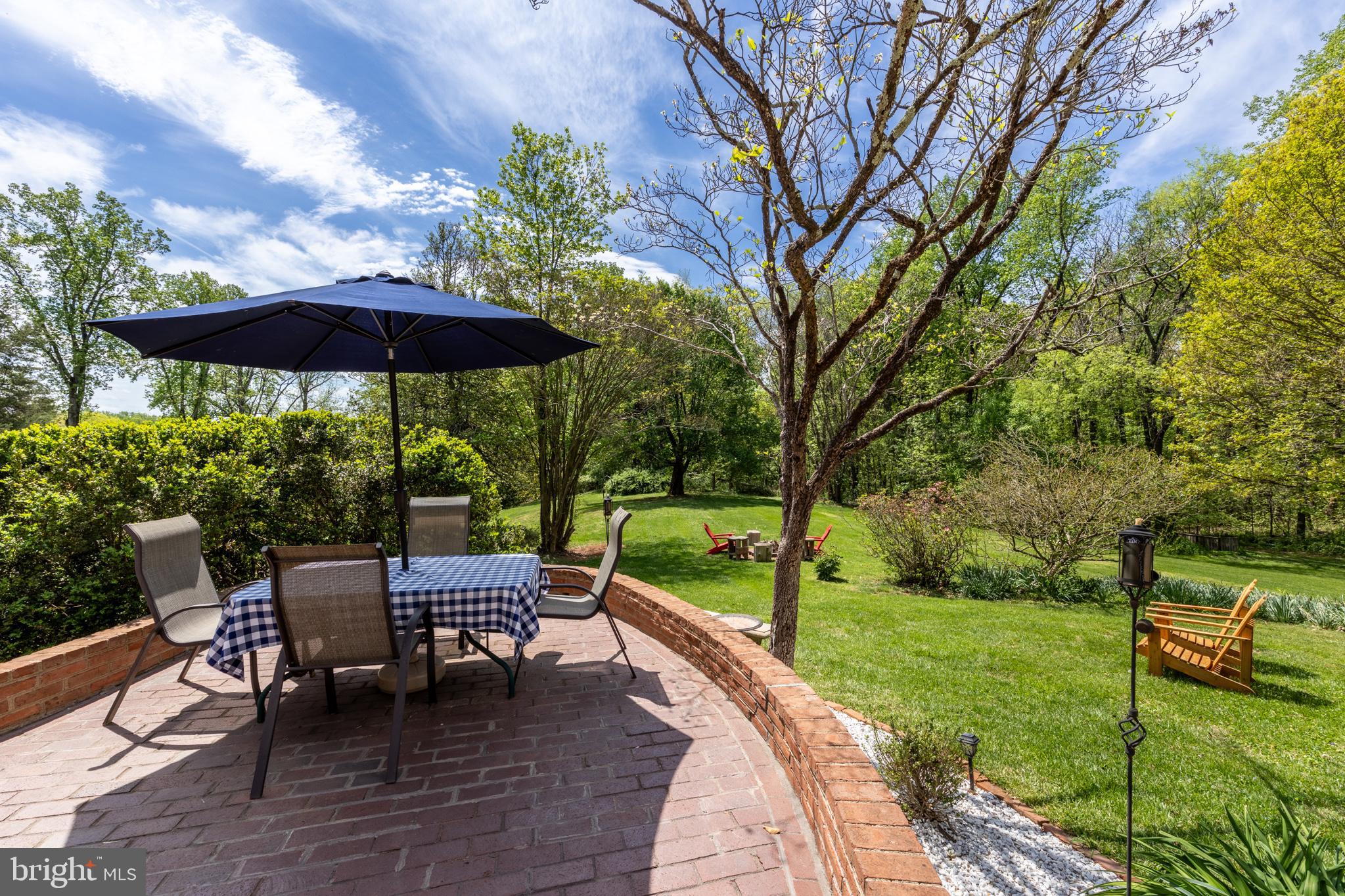 SPICERS MILL FARM - Residential