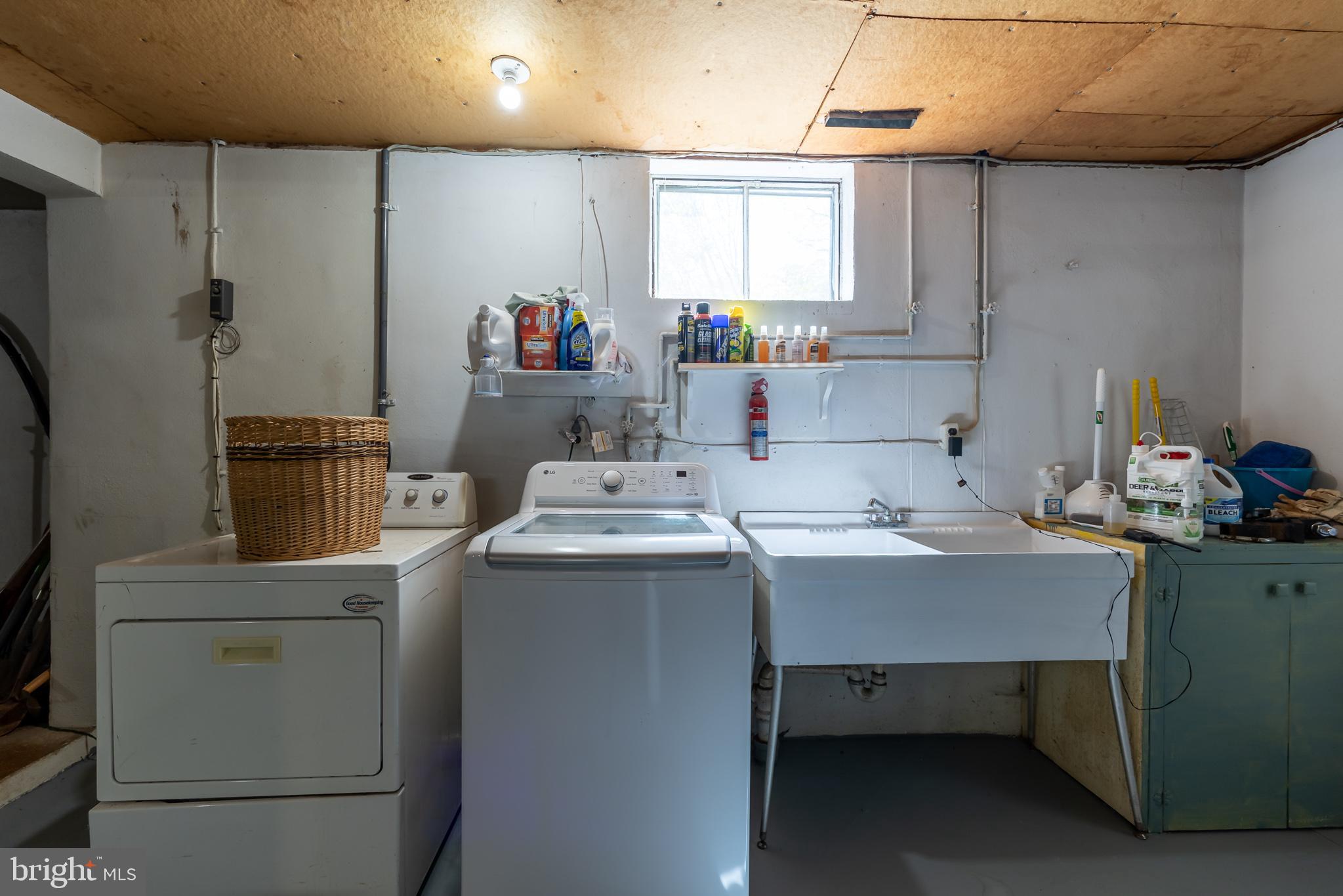 SPICERS MILL FARM - Residential