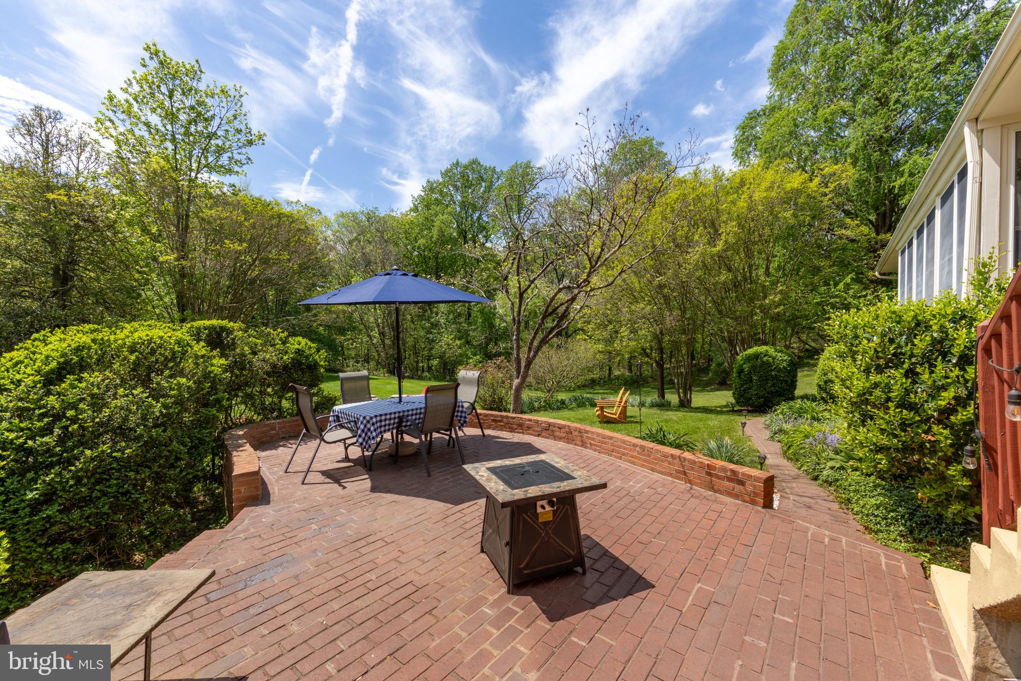 SPICERS MILL FARM - Residential