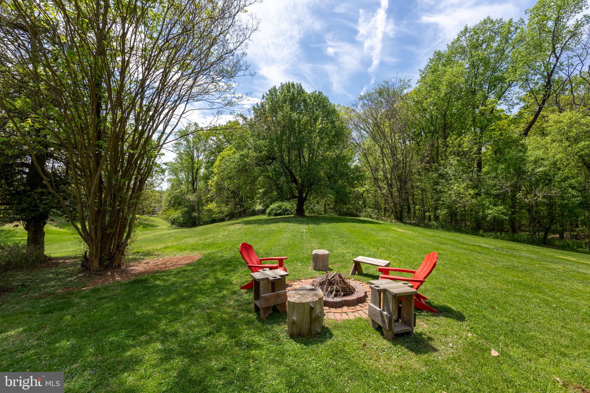 SPICERS MILL FARM - Residential