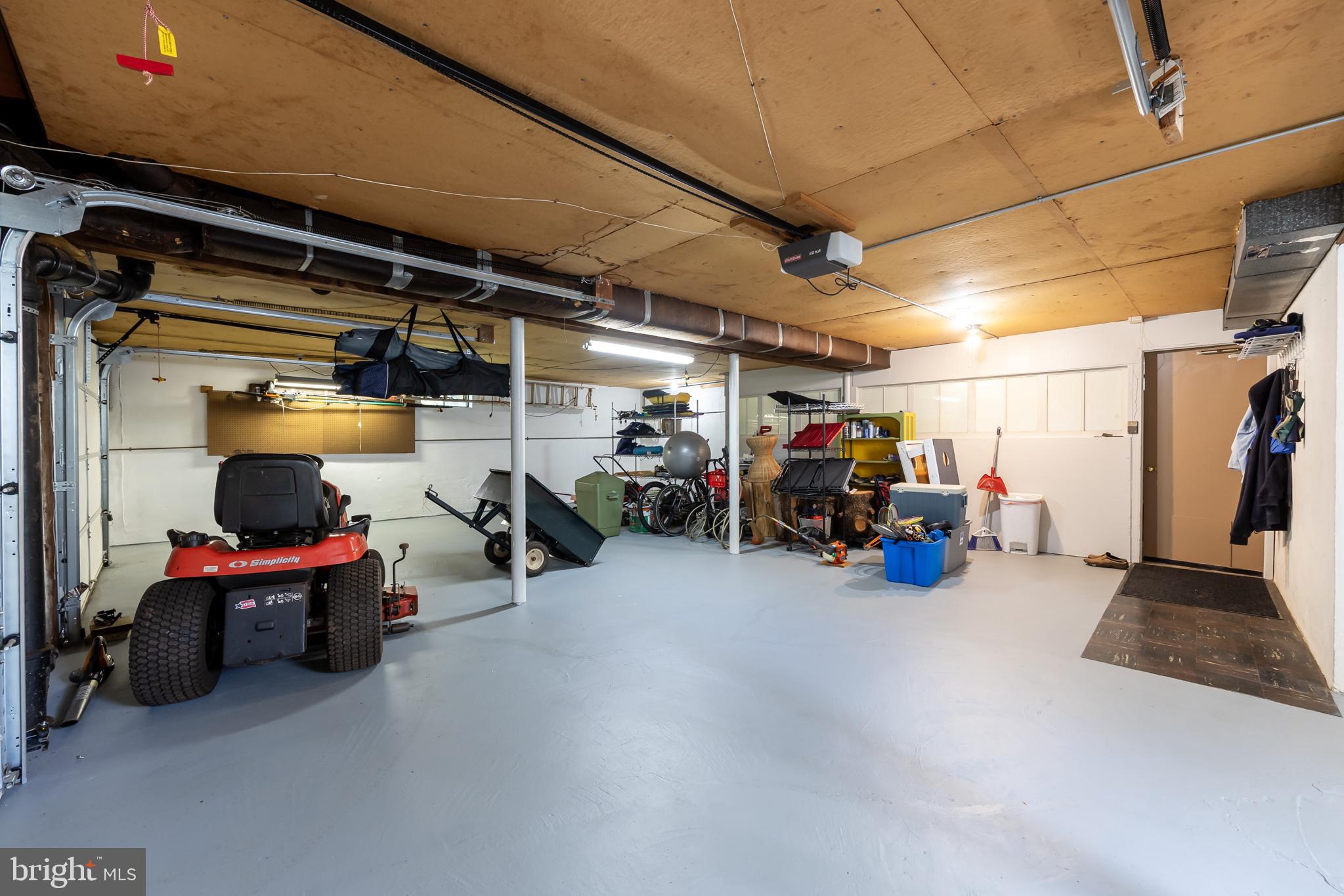 SPICERS MILL FARM - Residential