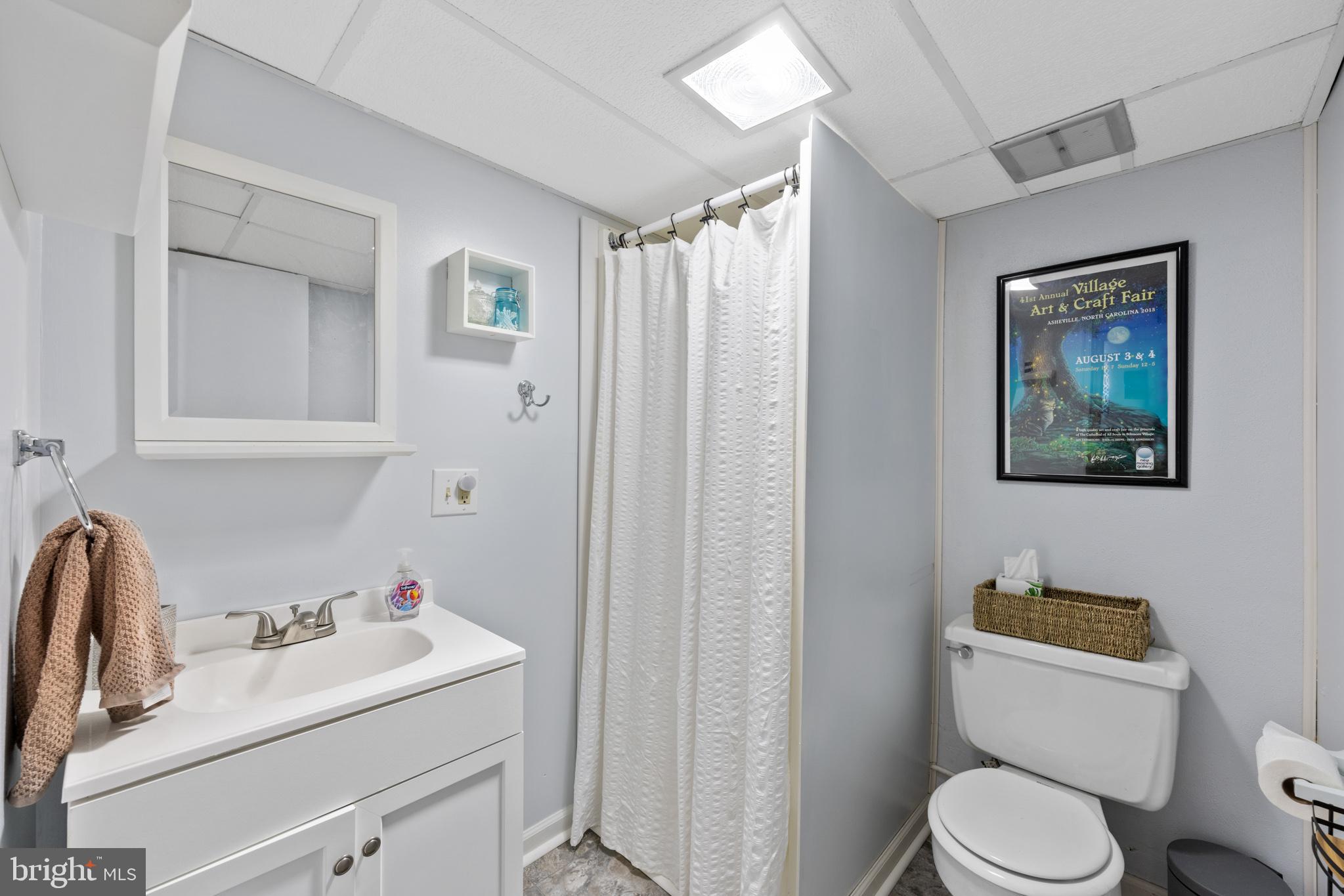 SPICERS MILL FARM - Residential