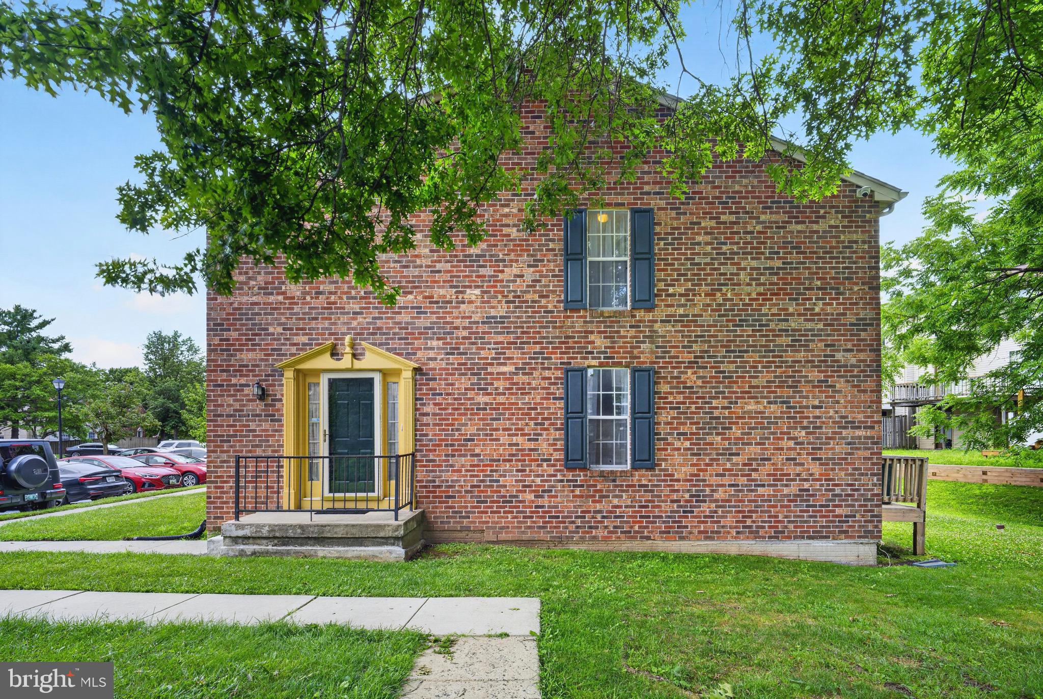 14 SPIRIT LANE