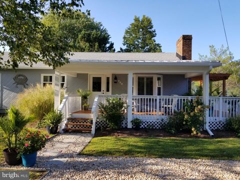 733 FENWOOD CIRCLE BETHANY BEACH DE 19930