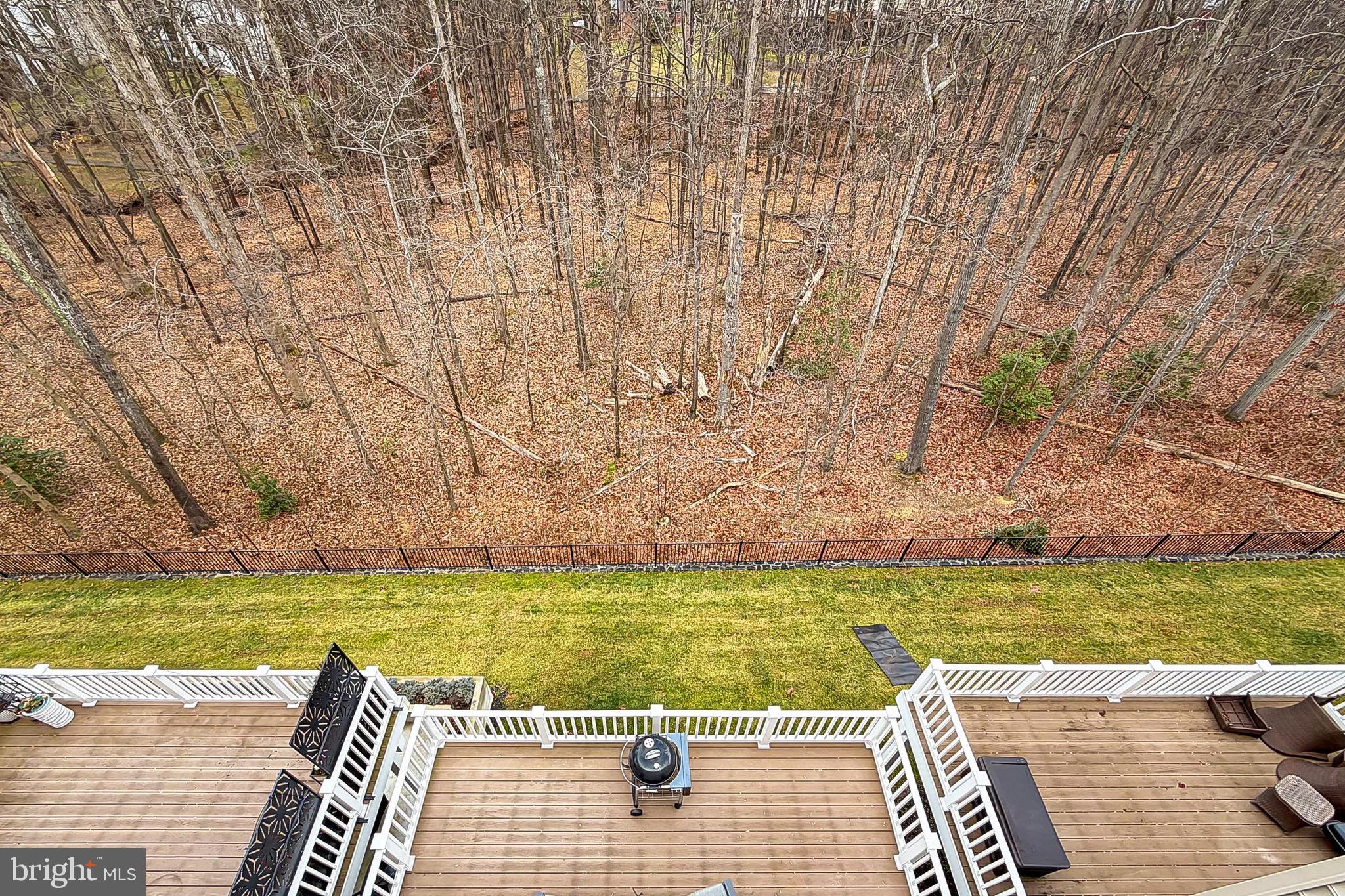 THE TOWNS AT PENDER OAKS - Residential