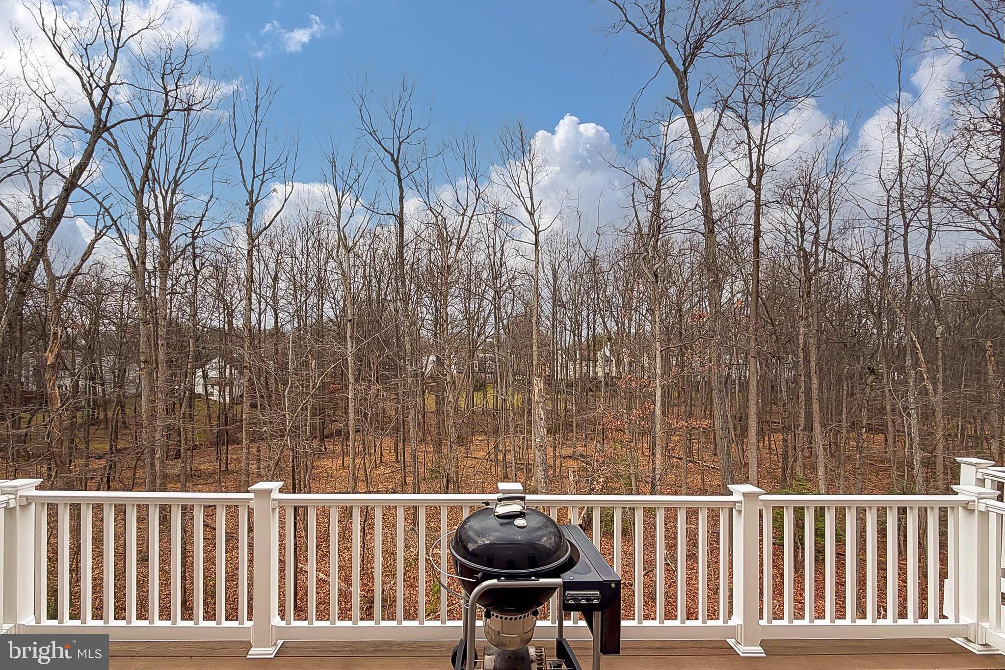 THE TOWNS AT PENDER OAKS - Residential