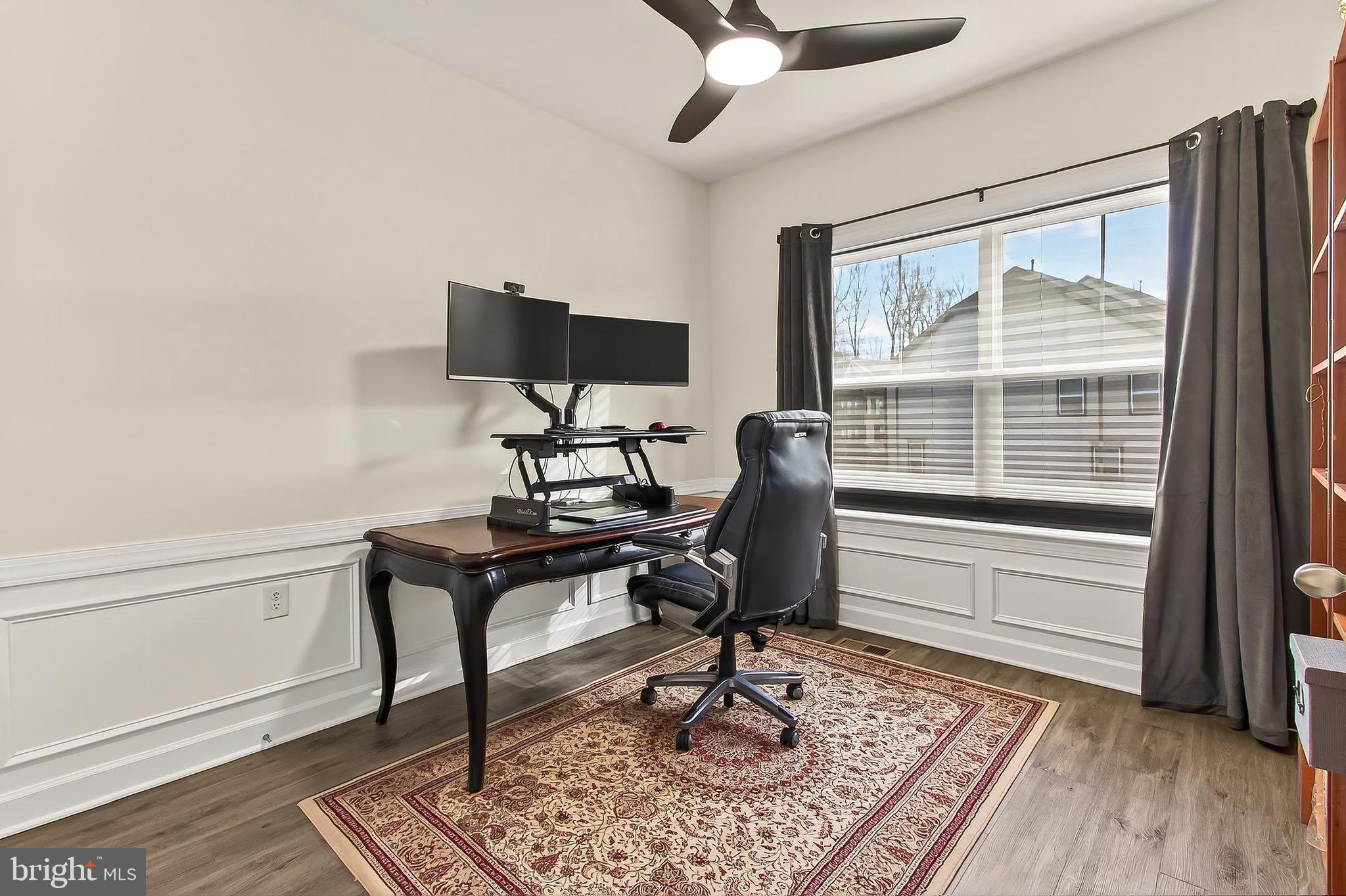 THE TOWNS AT PENDER OAKS - Residential