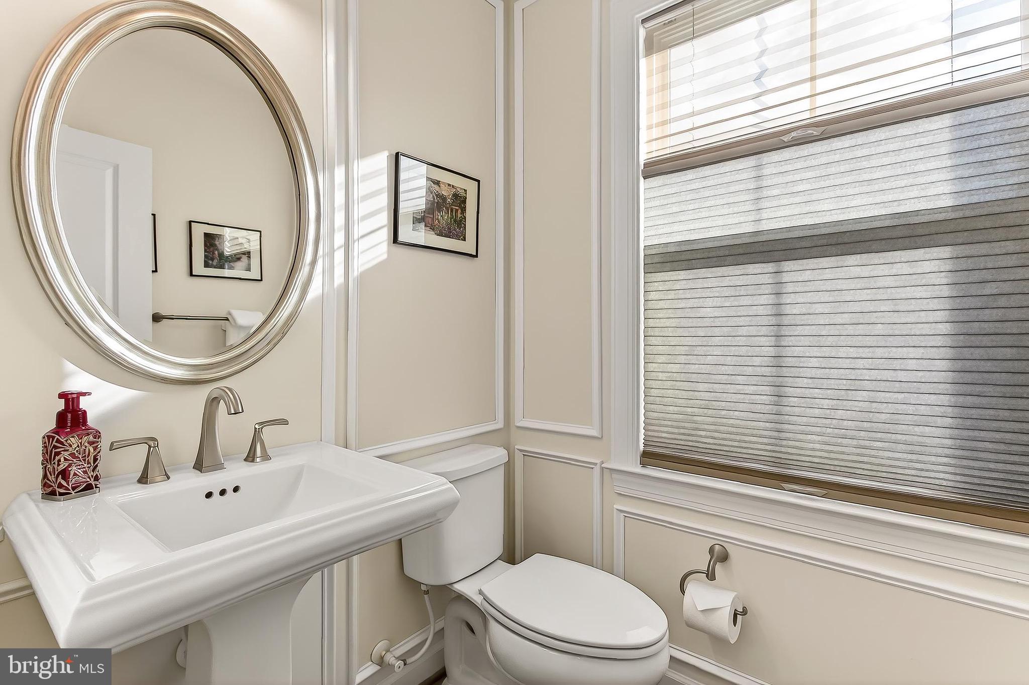 THE TOWNS AT PENDER OAKS - Residential