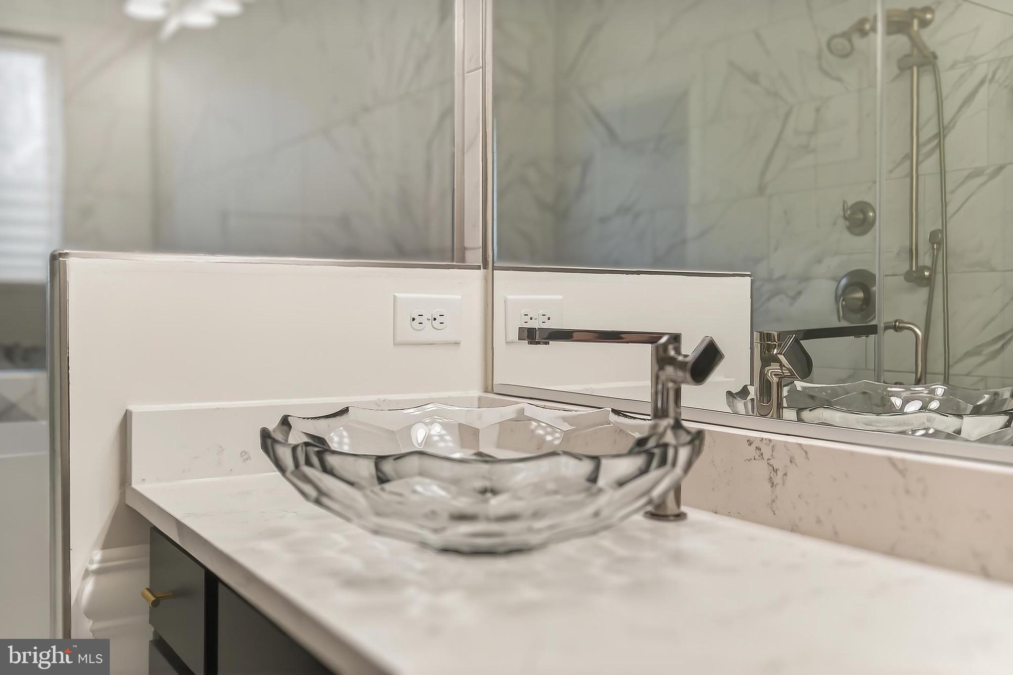 THE TOWNS AT PENDER OAKS - Residential