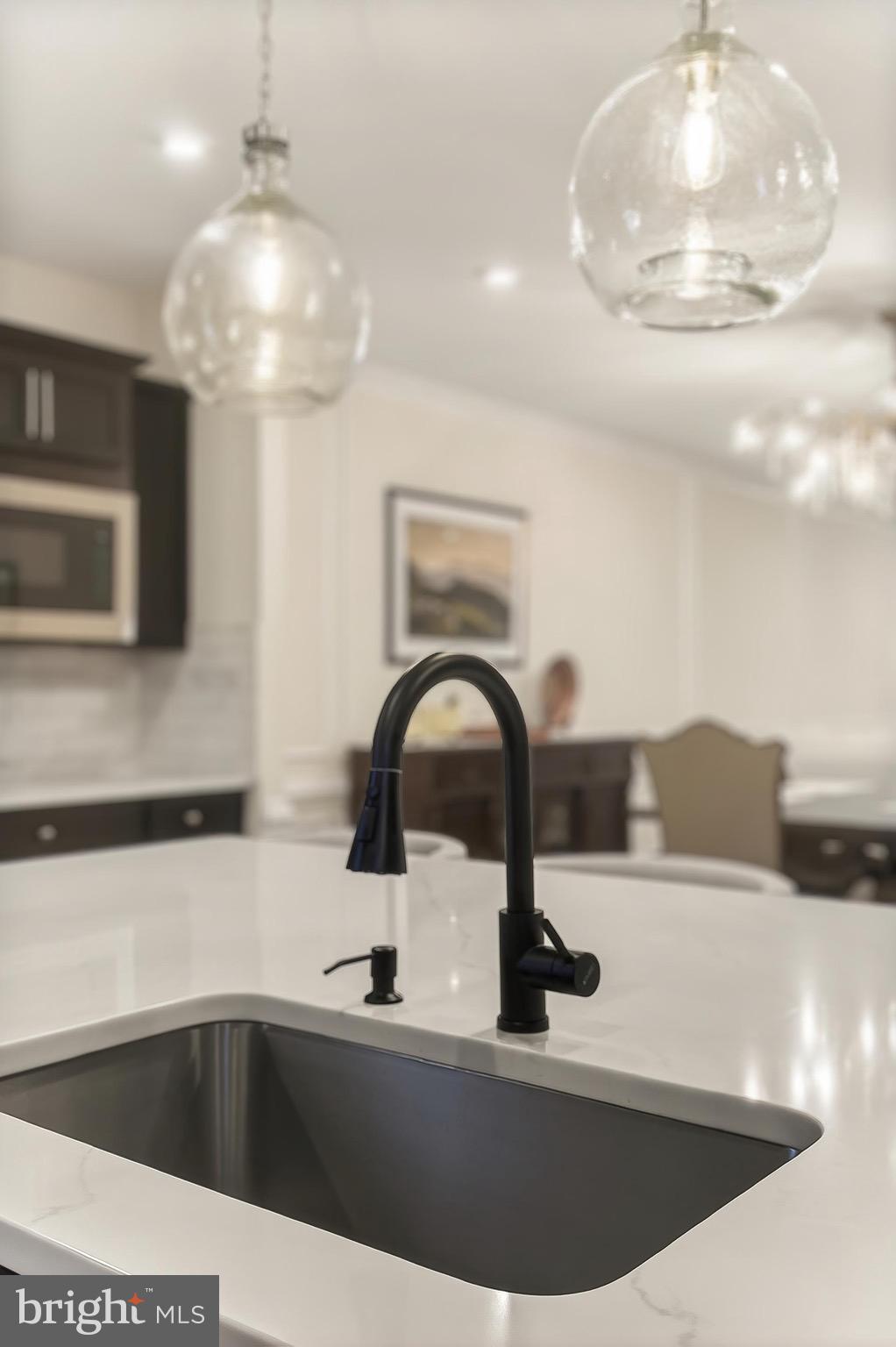 THE TOWNS AT PENDER OAKS - Residential