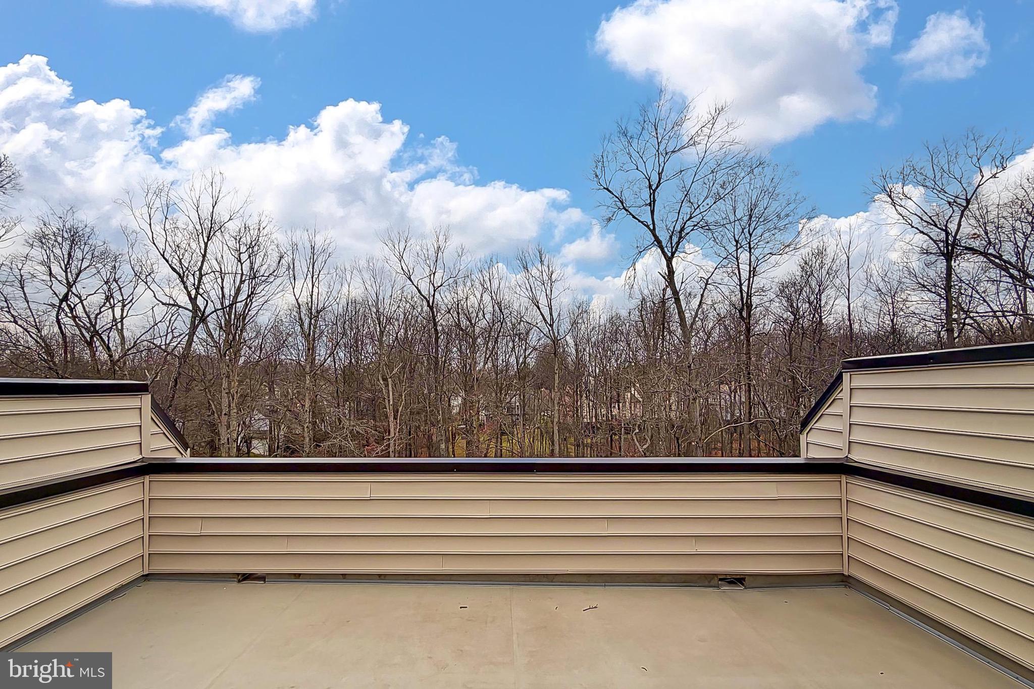 THE TOWNS AT PENDER OAKS - Residential