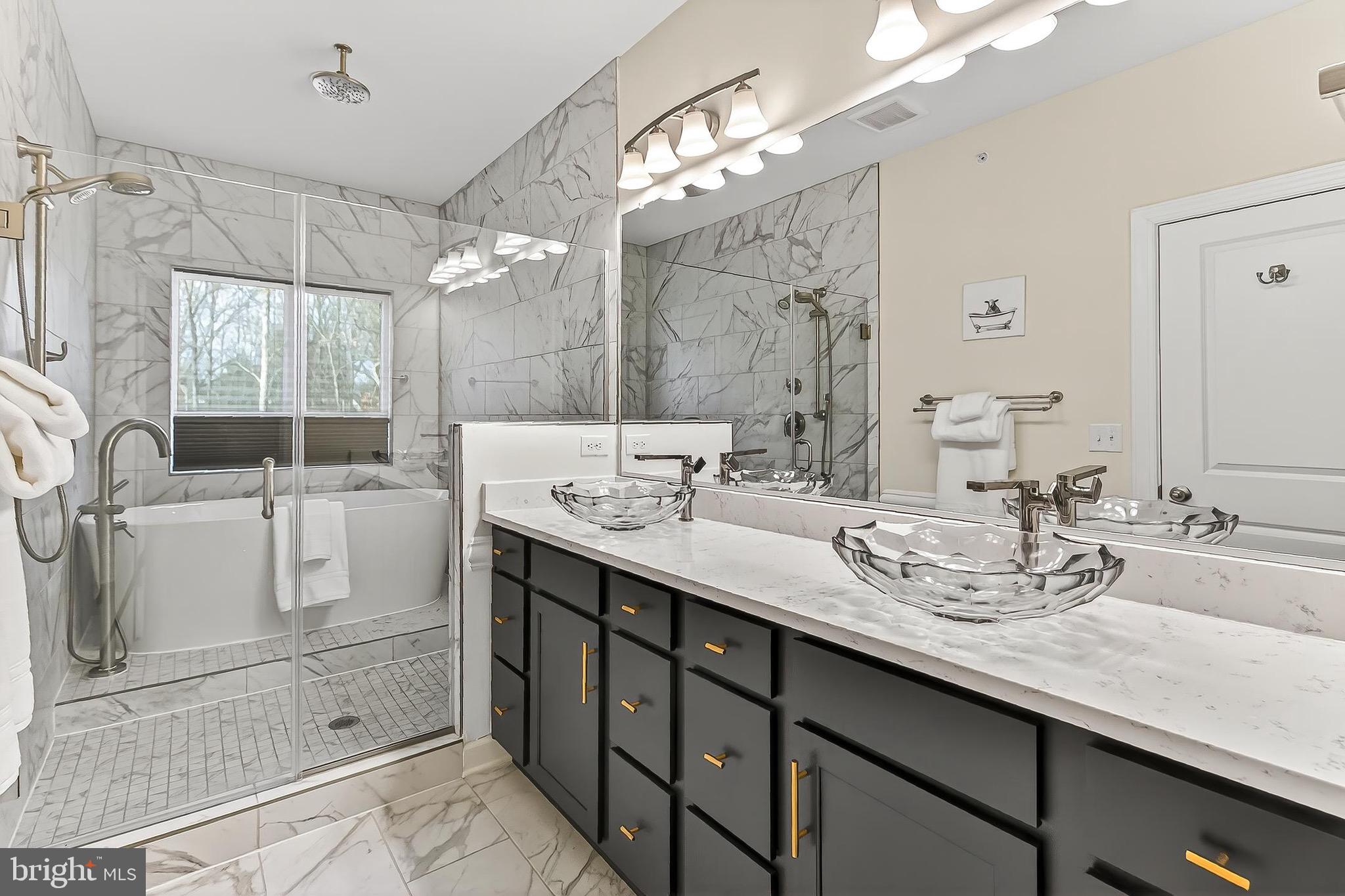 THE TOWNS AT PENDER OAKS - Residential