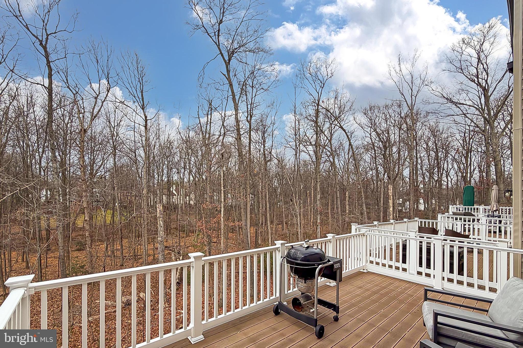 THE TOWNS AT PENDER OAKS - Residential