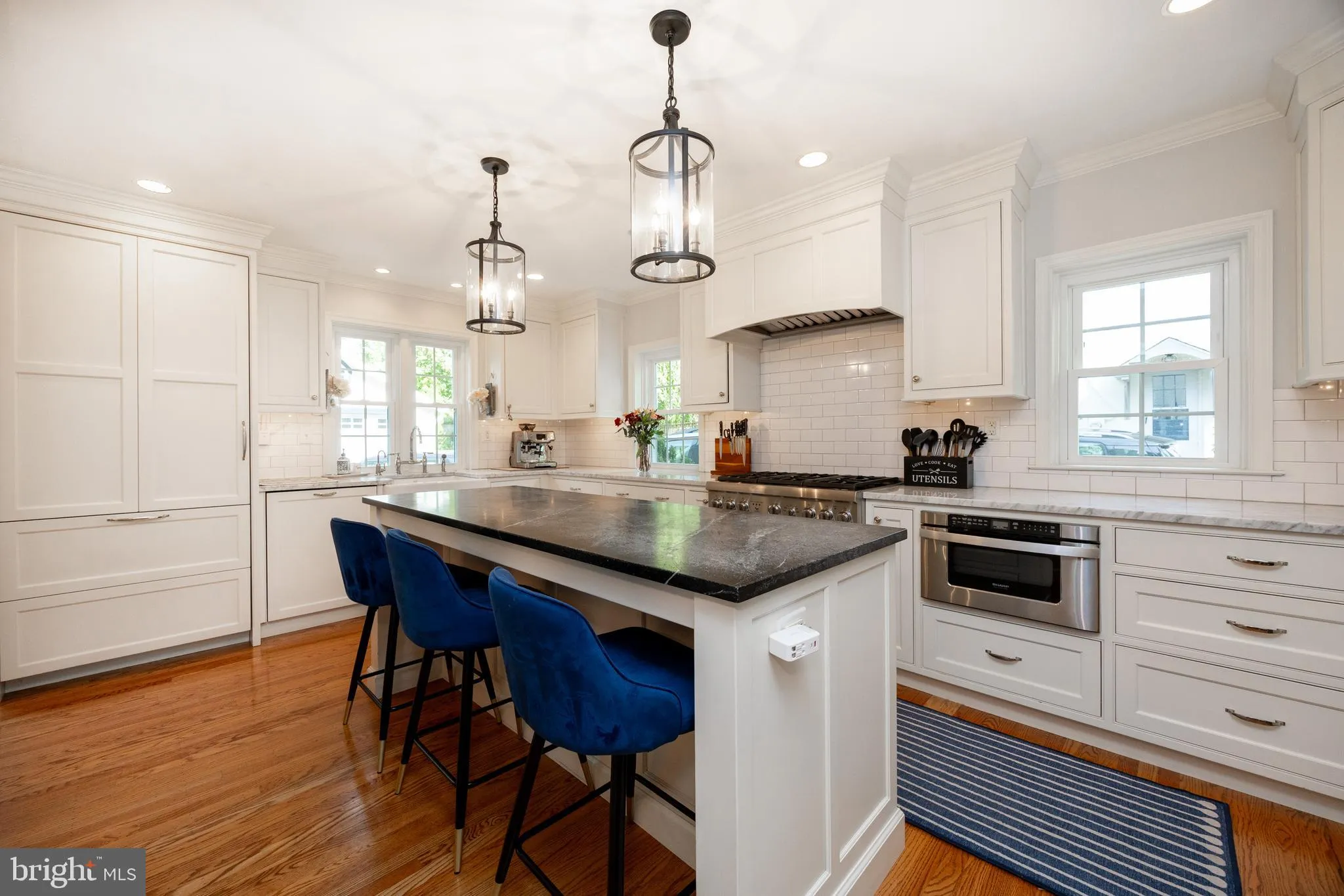 Wayne, Pennsylvania 19087, United States, 3 Bedrooms Bedrooms, ,3 BathroomsBathrooms,Residential,Active,223652