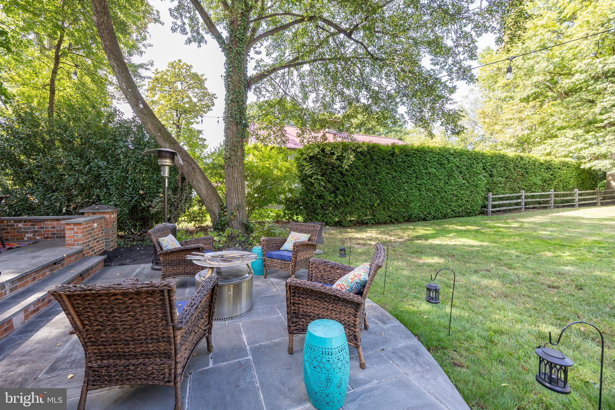 SHAND TRACT - Residential