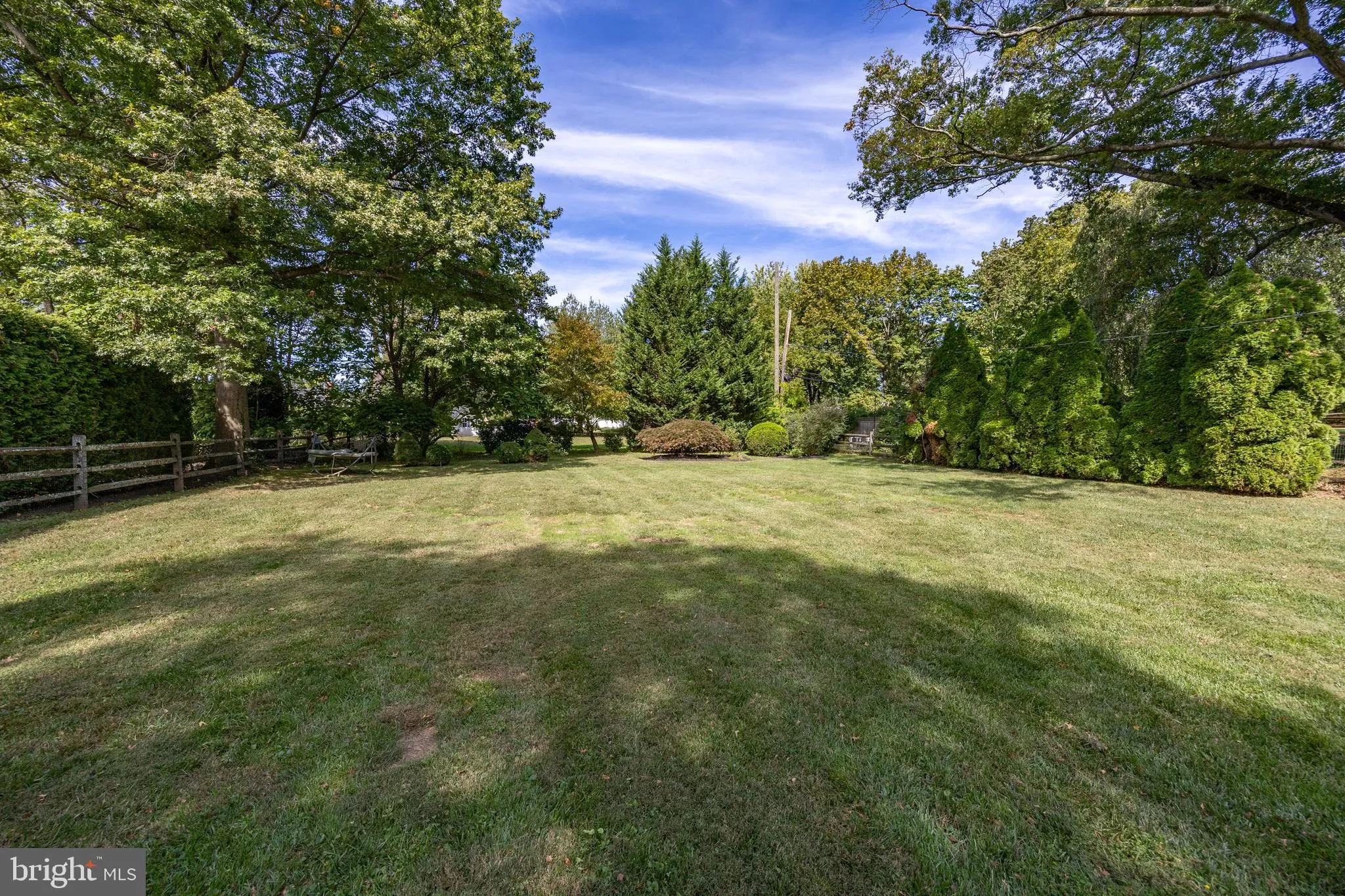 Wayne, Pennsylvania 19087, United States, 3 Bedrooms Bedrooms, ,3 BathroomsBathrooms,Residential,Active,223652