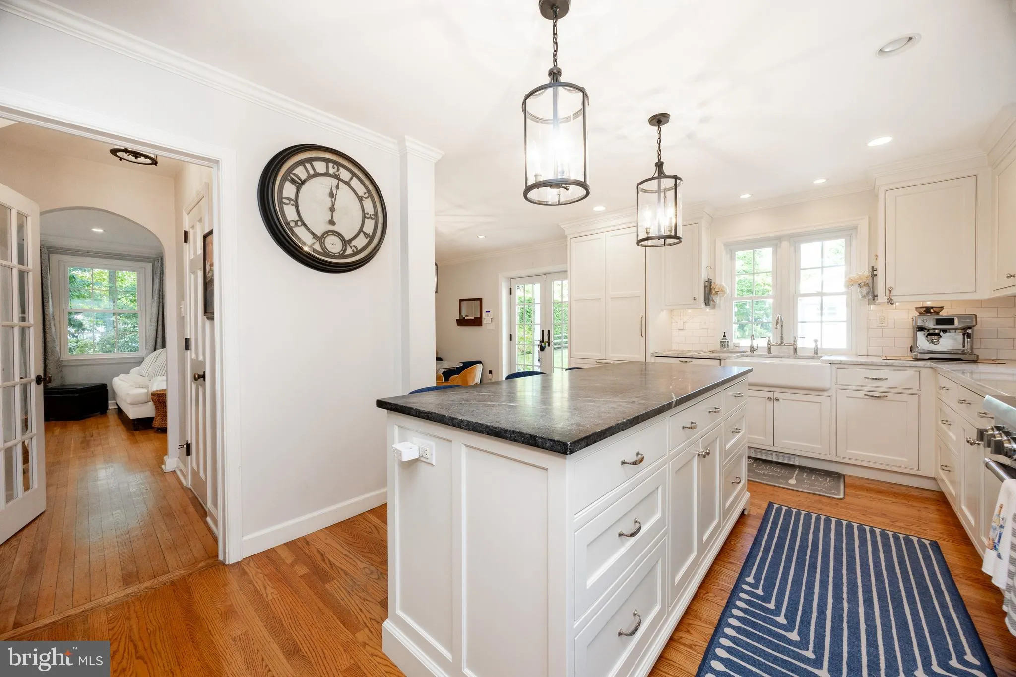 Wayne, Pennsylvania 19087, United States, 3 Bedrooms Bedrooms, ,3 BathroomsBathrooms,Residential,Active,223652