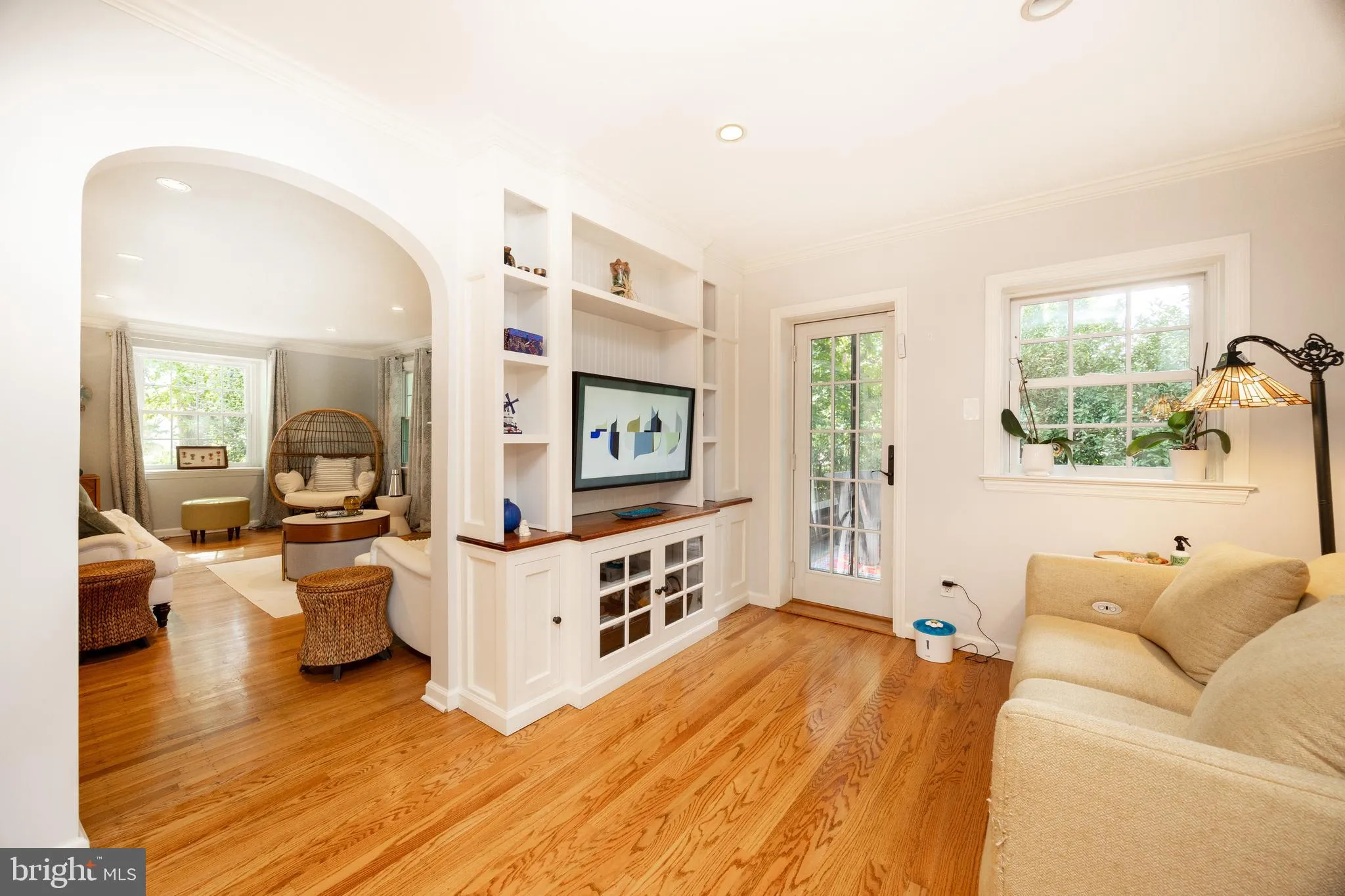 Wayne, Pennsylvania 19087, United States, 3 Bedrooms Bedrooms, ,3 BathroomsBathrooms,Residential,Active,223652