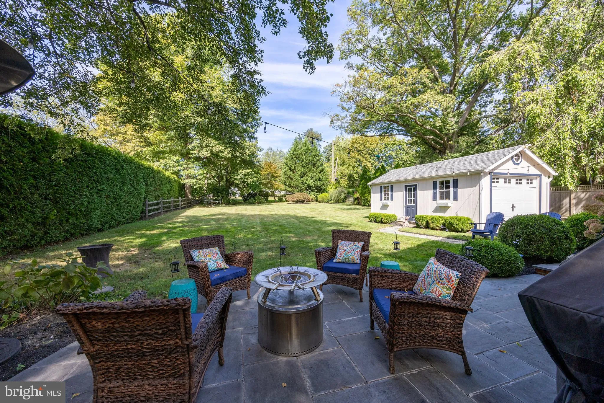 Wayne, Pennsylvania 19087, United States, 3 Bedrooms Bedrooms, ,3 BathroomsBathrooms,Residential,Active,223652