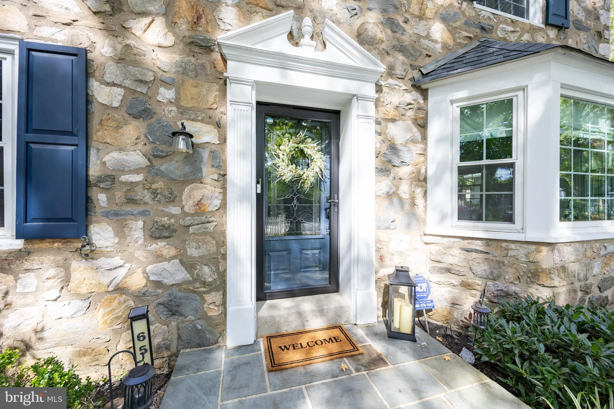 Wayne, Pennsylvania 19087, United States, 3 Bedrooms Bedrooms, ,3 BathroomsBathrooms,Residential,Active,223652