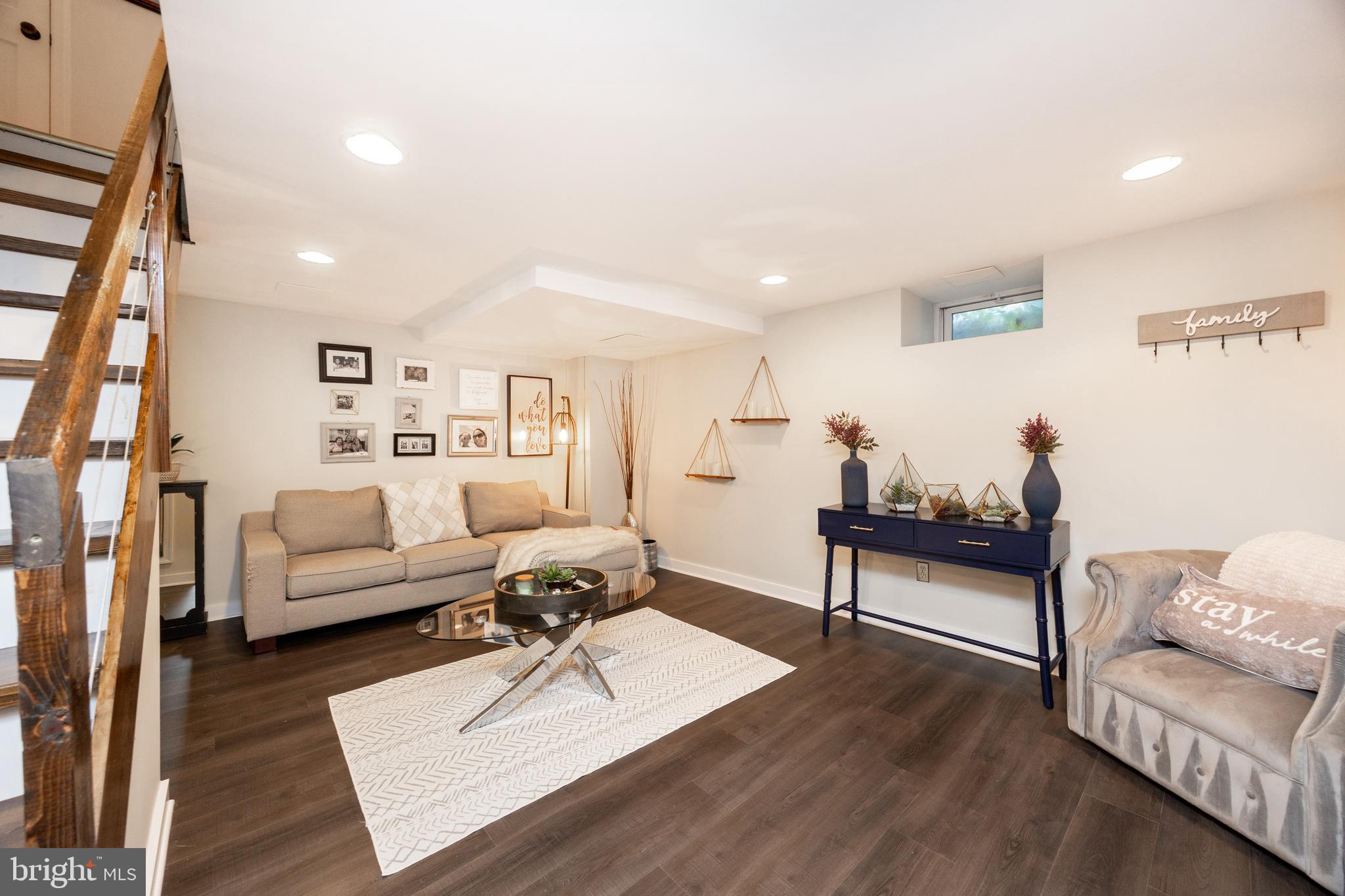 SHAND TRACT - Residential