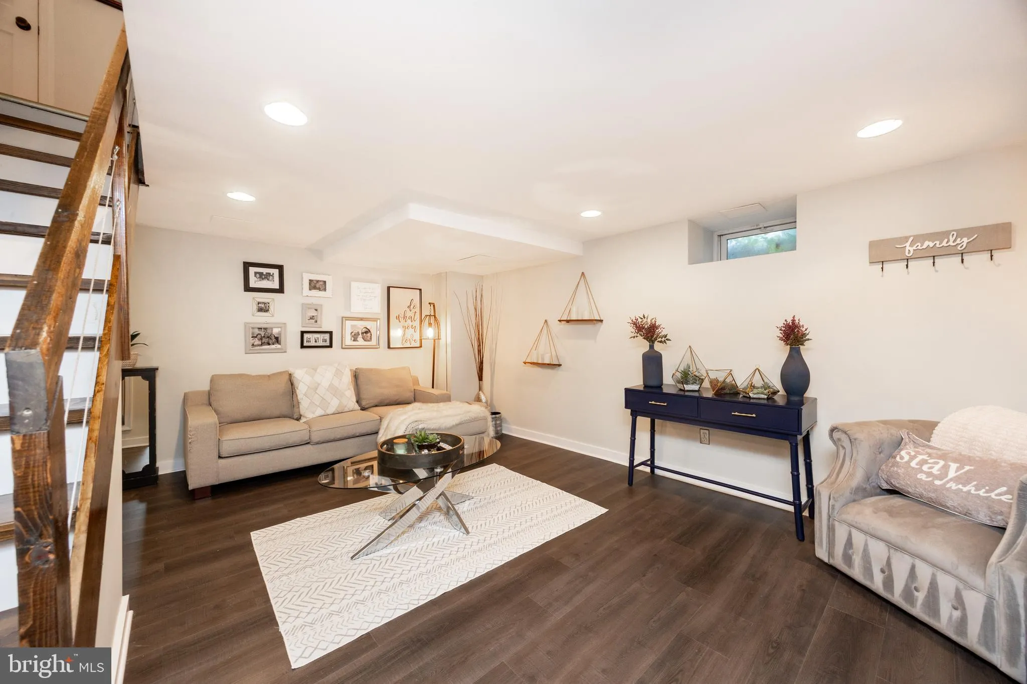 Wayne, Pennsylvania 19087, United States, 3 Bedrooms Bedrooms, ,3 BathroomsBathrooms,Residential,Active,223652