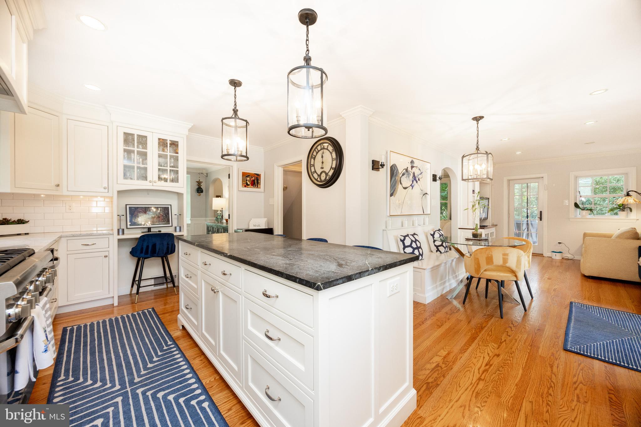 SHAND TRACT - Residential