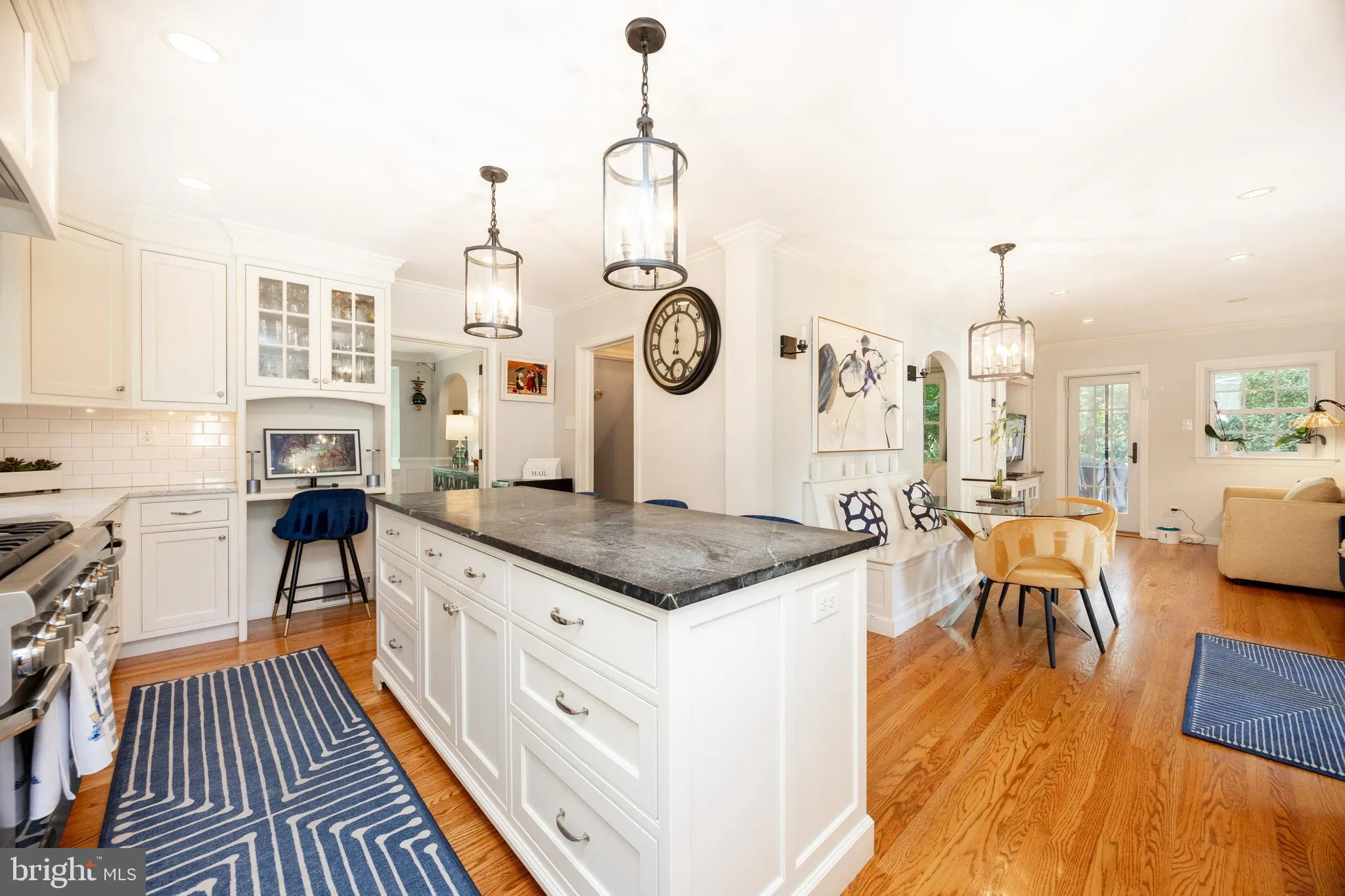 Wayne, Pennsylvania 19087, United States, 3 Bedrooms Bedrooms, ,3 BathroomsBathrooms,Residential,Active,223652