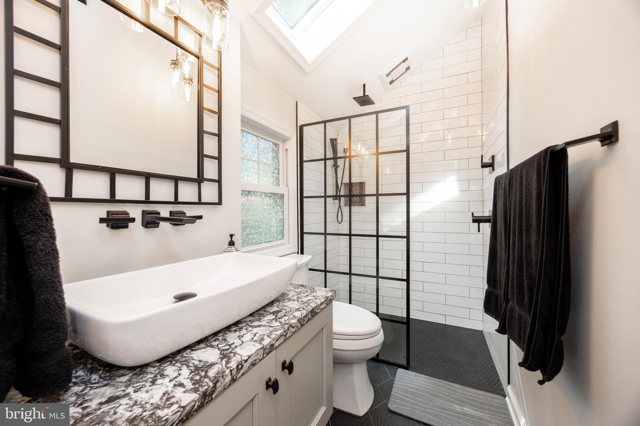 SHAND TRACT - Residential