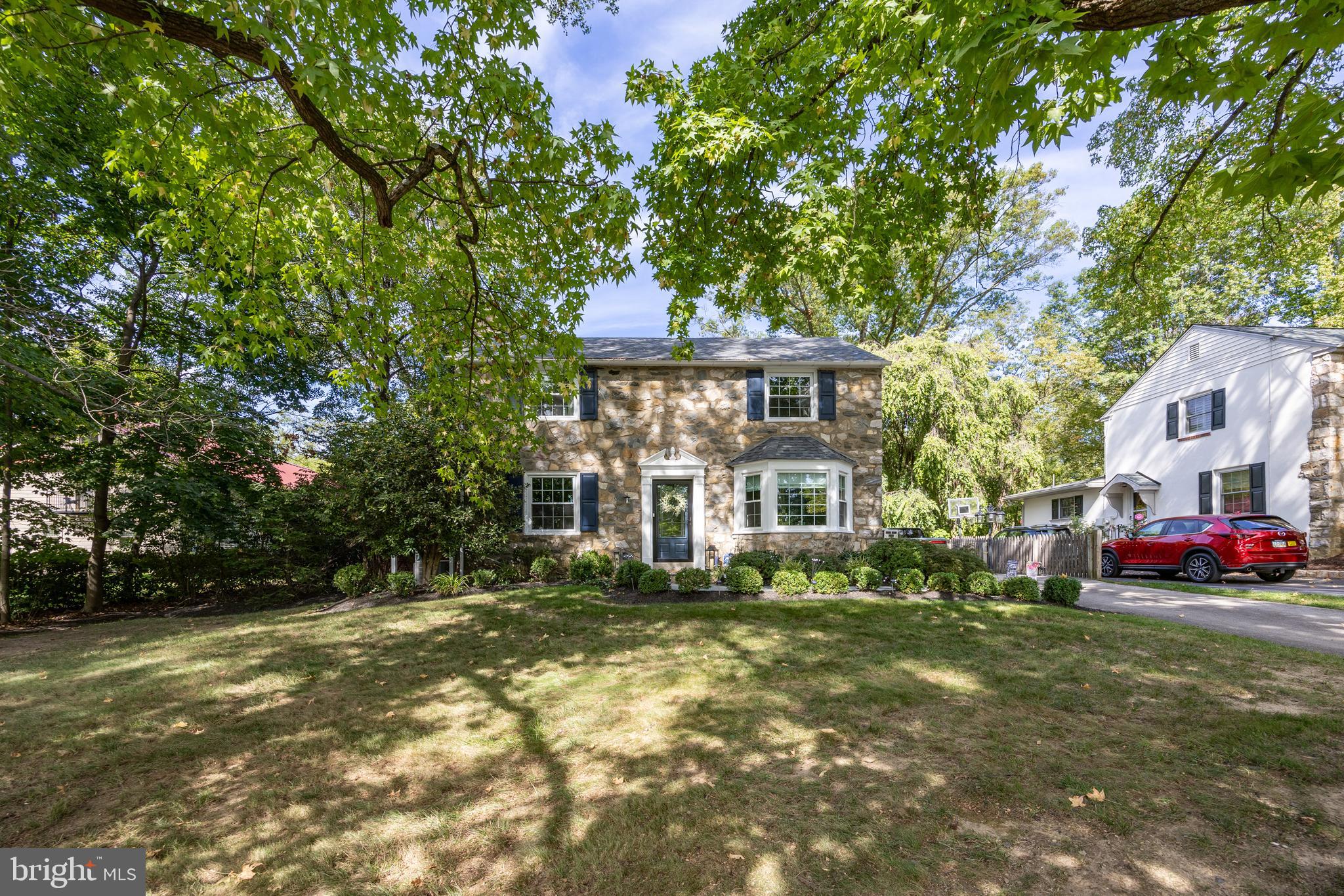 65 UPPER GULPH ROAD